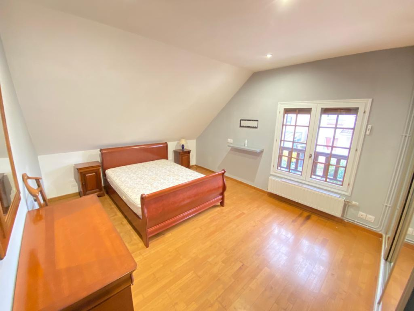 Image_7, Maison, Montgeron, ref :BHVMA20004365