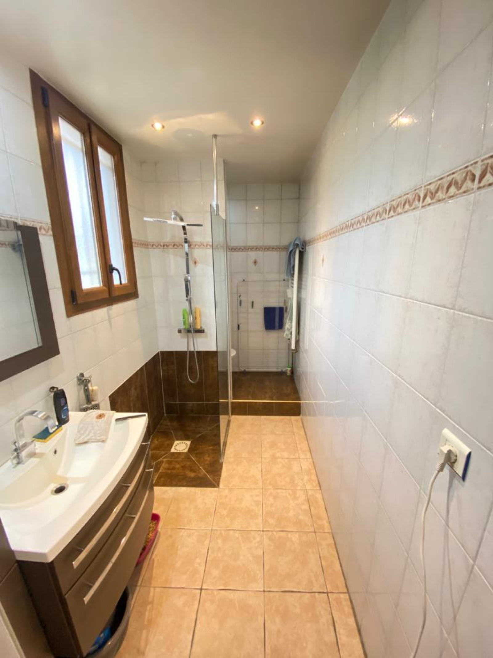 Image_5, Maison, Montgeron, ref :BHVMA20004365