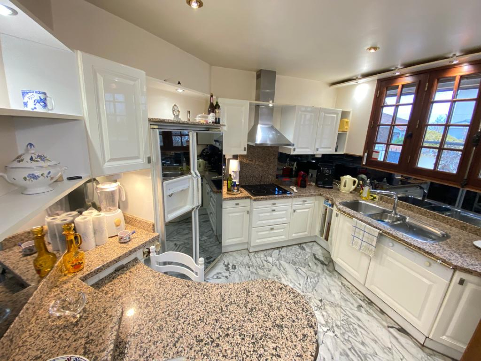 Image_3, Maison, Montgeron, ref :BHVMA20004365