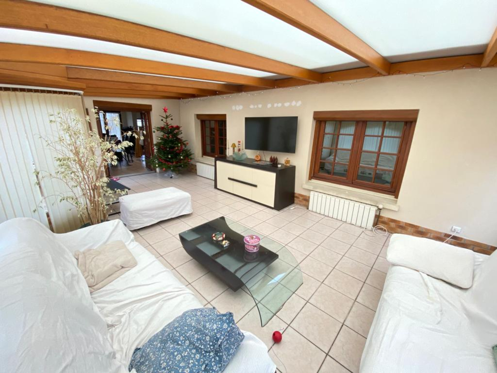 Image_2, Maison, Montgeron, ref :BHVMA20004365