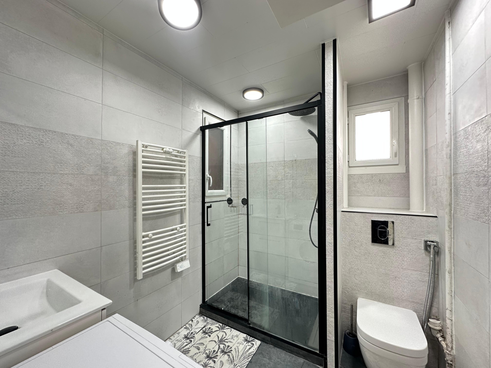 Image_4, Appartement, Sainte-Geneviève-des-Bois, ref :MBVAP60006025