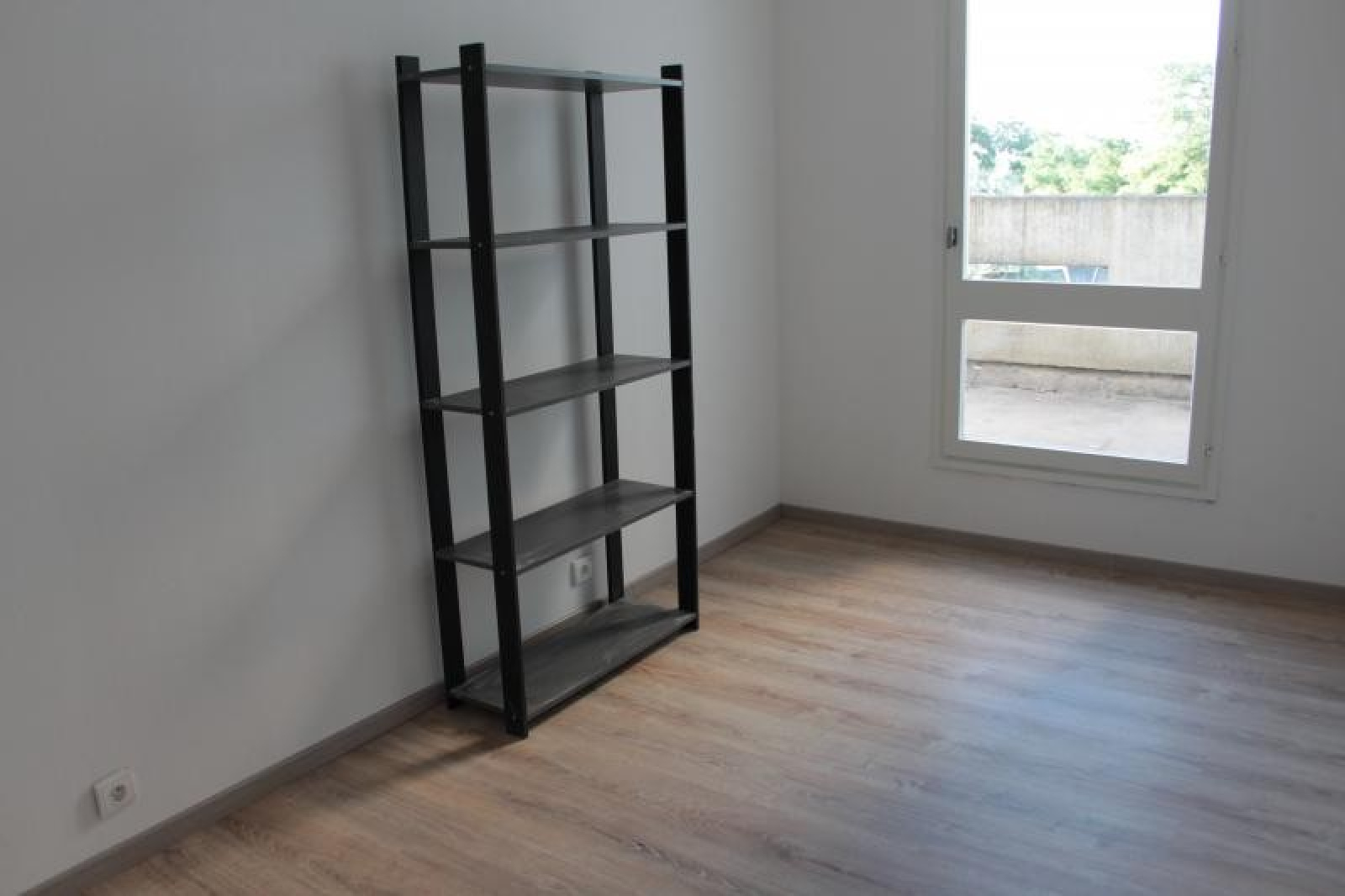 Image_2, Appartement, Évry, ref :01897