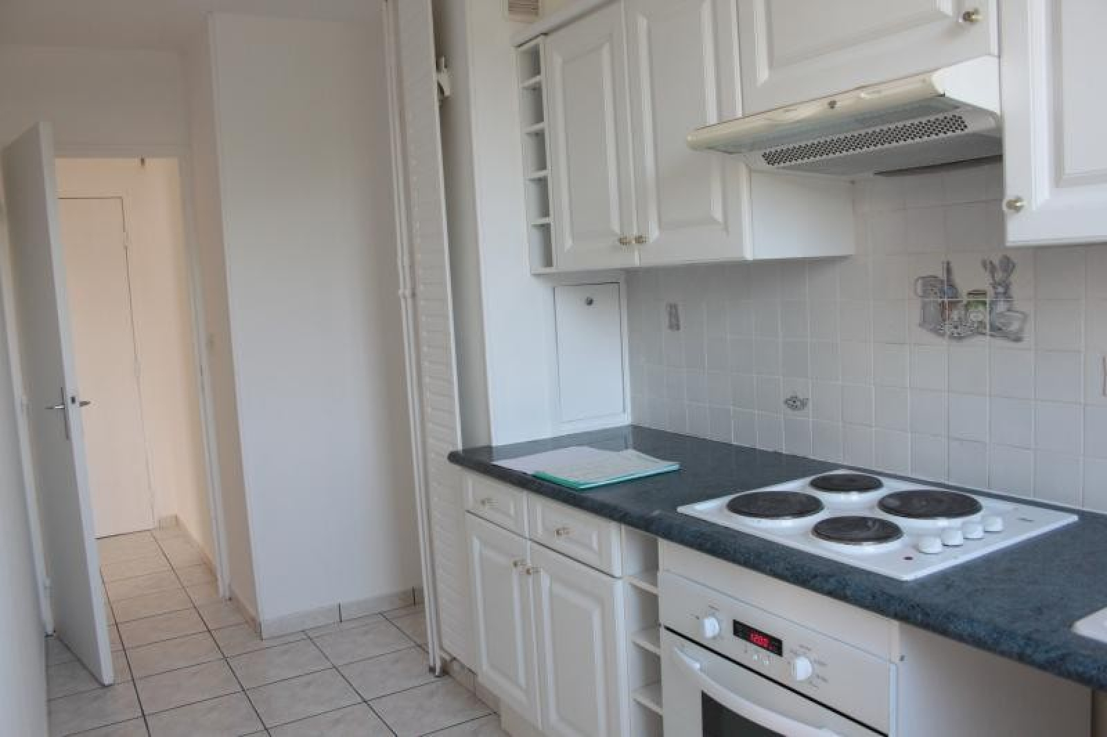 Image_4, Appartement, Évry, ref :01897