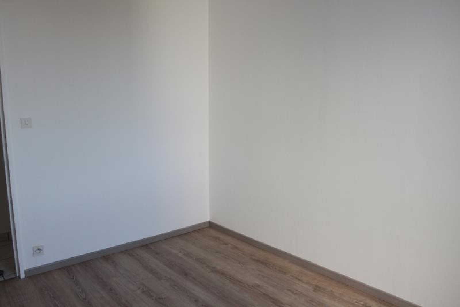 Image_5, Appartement, Évry, ref :01897