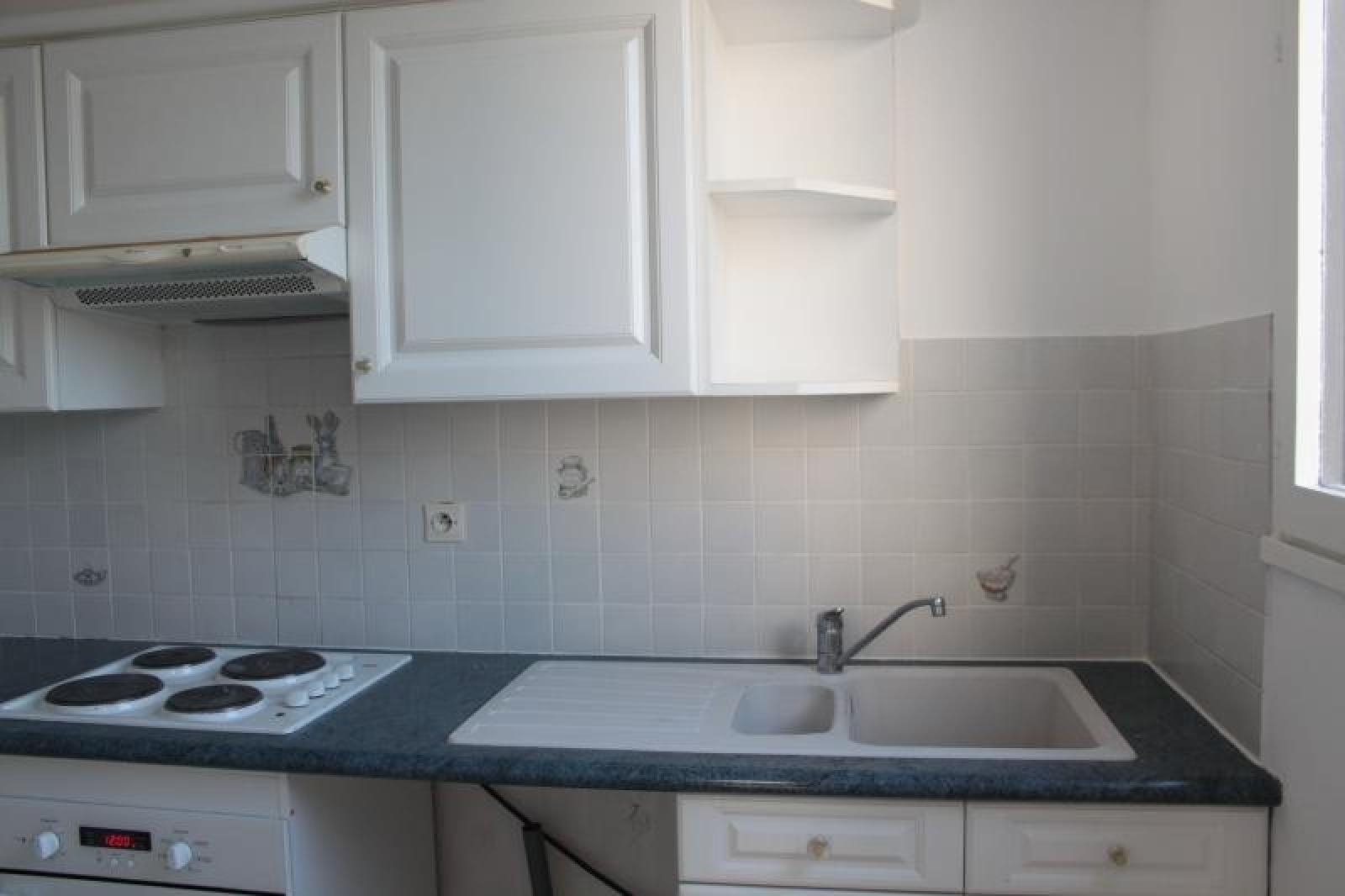 Image_6, Appartement, Évry, ref :01897