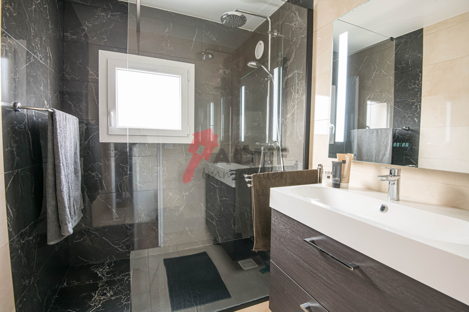 Image_12, Duplex, Évry-Courcouronnes, ref :MBVAP60006217