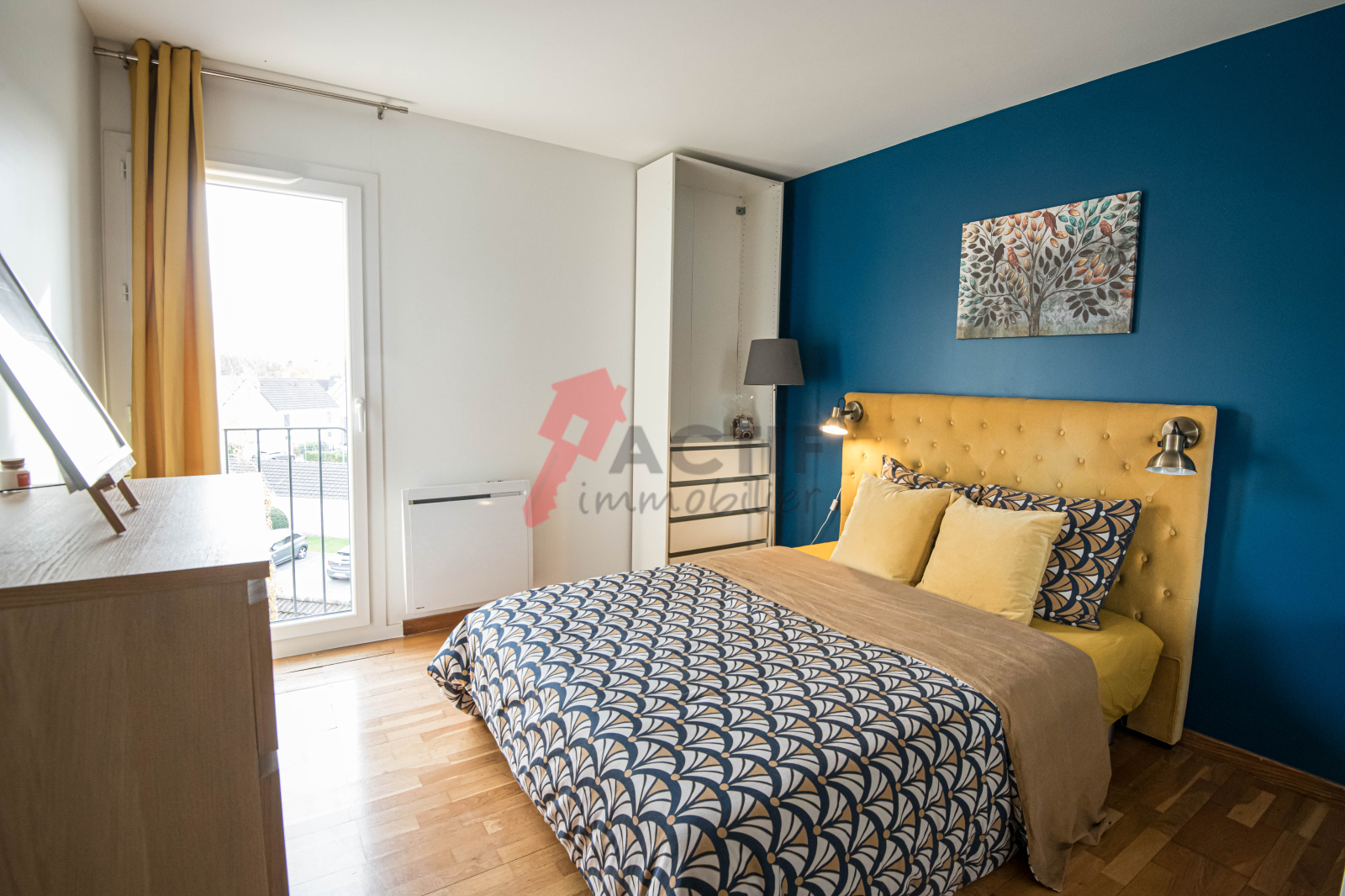 Image_6, Duplex, Évry-Courcouronnes, ref :MBVAP60006217