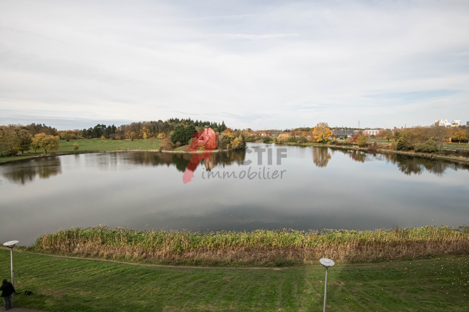 Image_14, Duplex, Évry-Courcouronnes, ref :MBVAP60006217