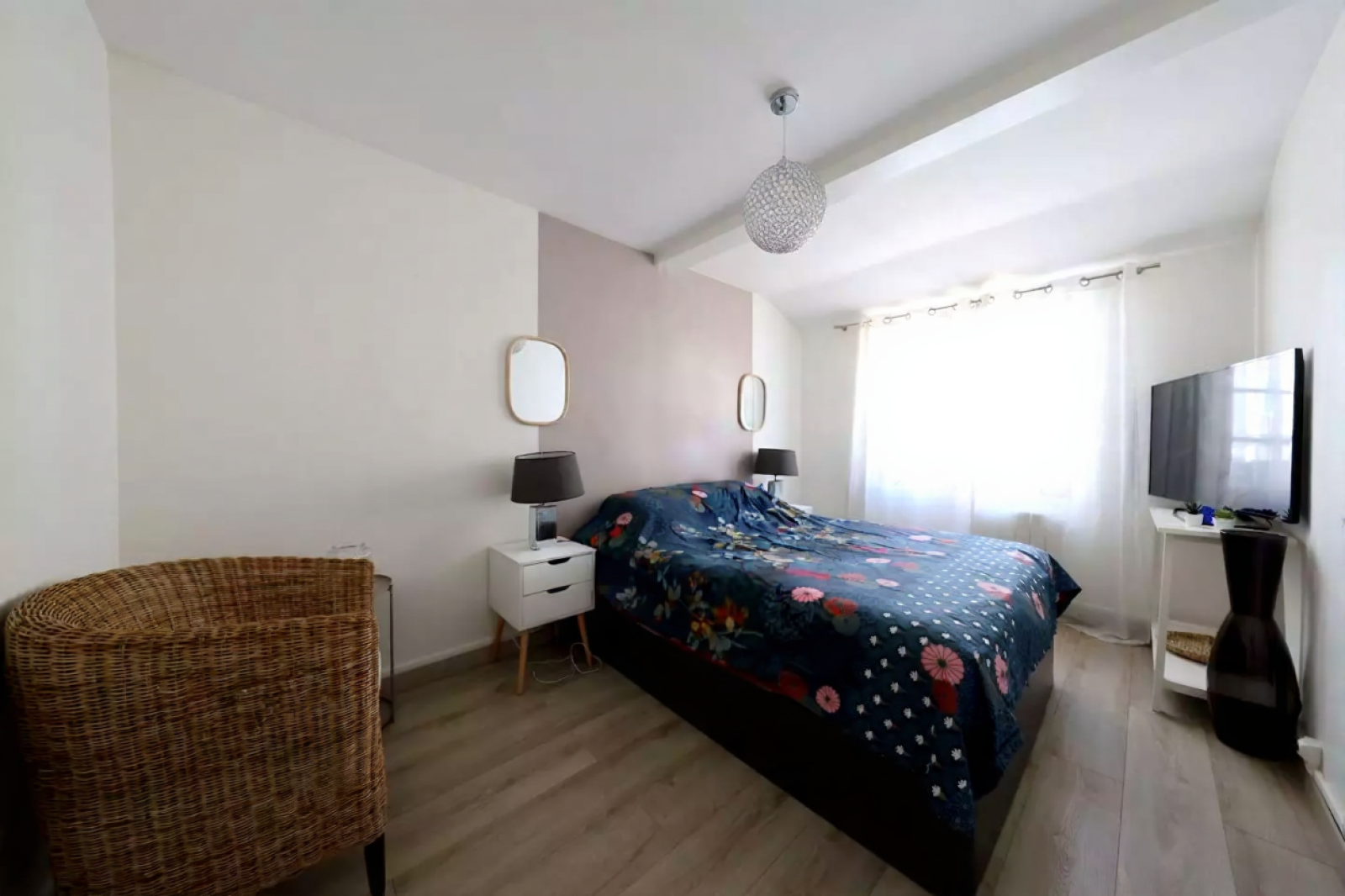 Image_8, Maison, Évry-Courcouronnes, ref :BHVMA20006058