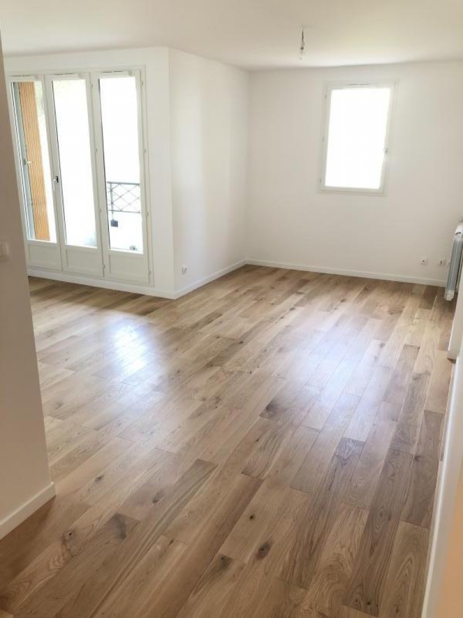 Image_1, Appartement, Courcouronnes, ref :01913