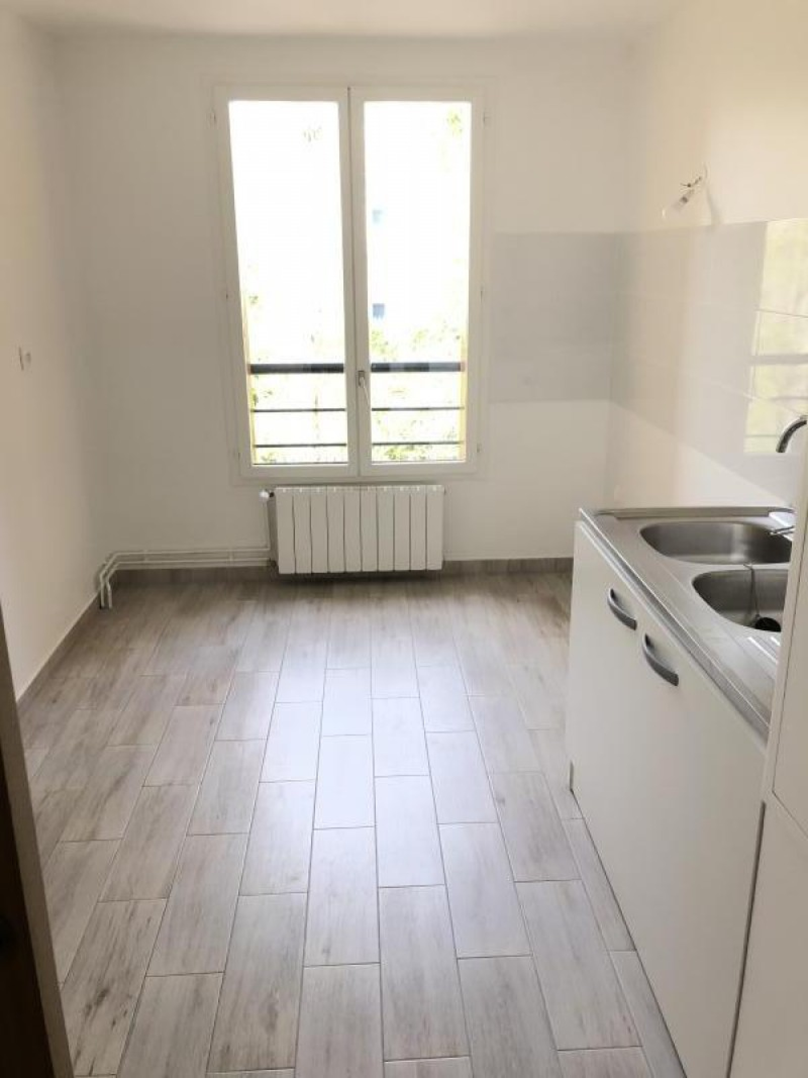 Image_3, Appartement, Courcouronnes, ref :01913