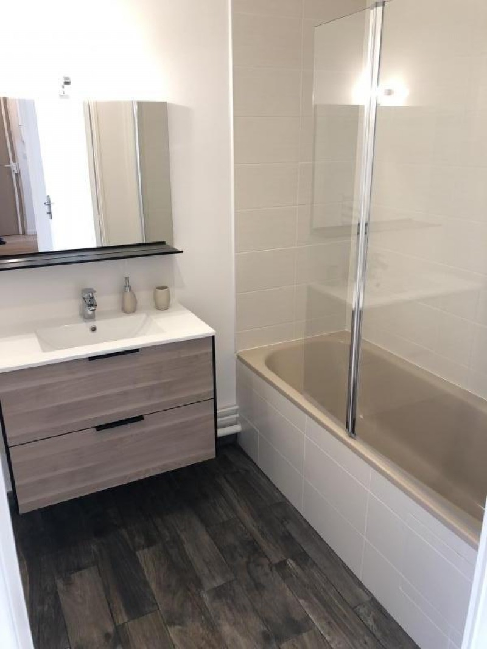 Image_4, Appartement, Courcouronnes, ref :01913