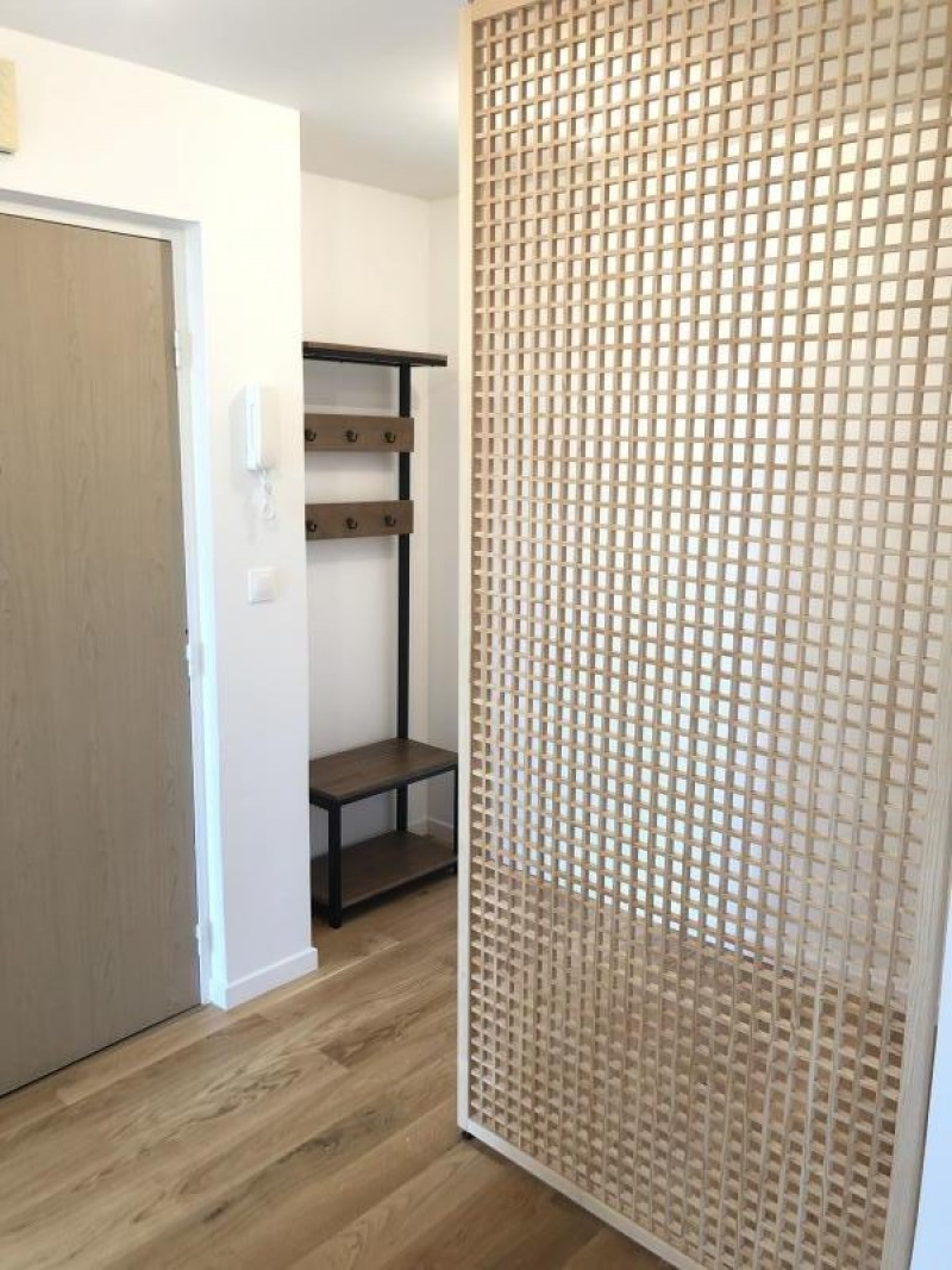 Image_5, Appartement, Courcouronnes, ref :01913