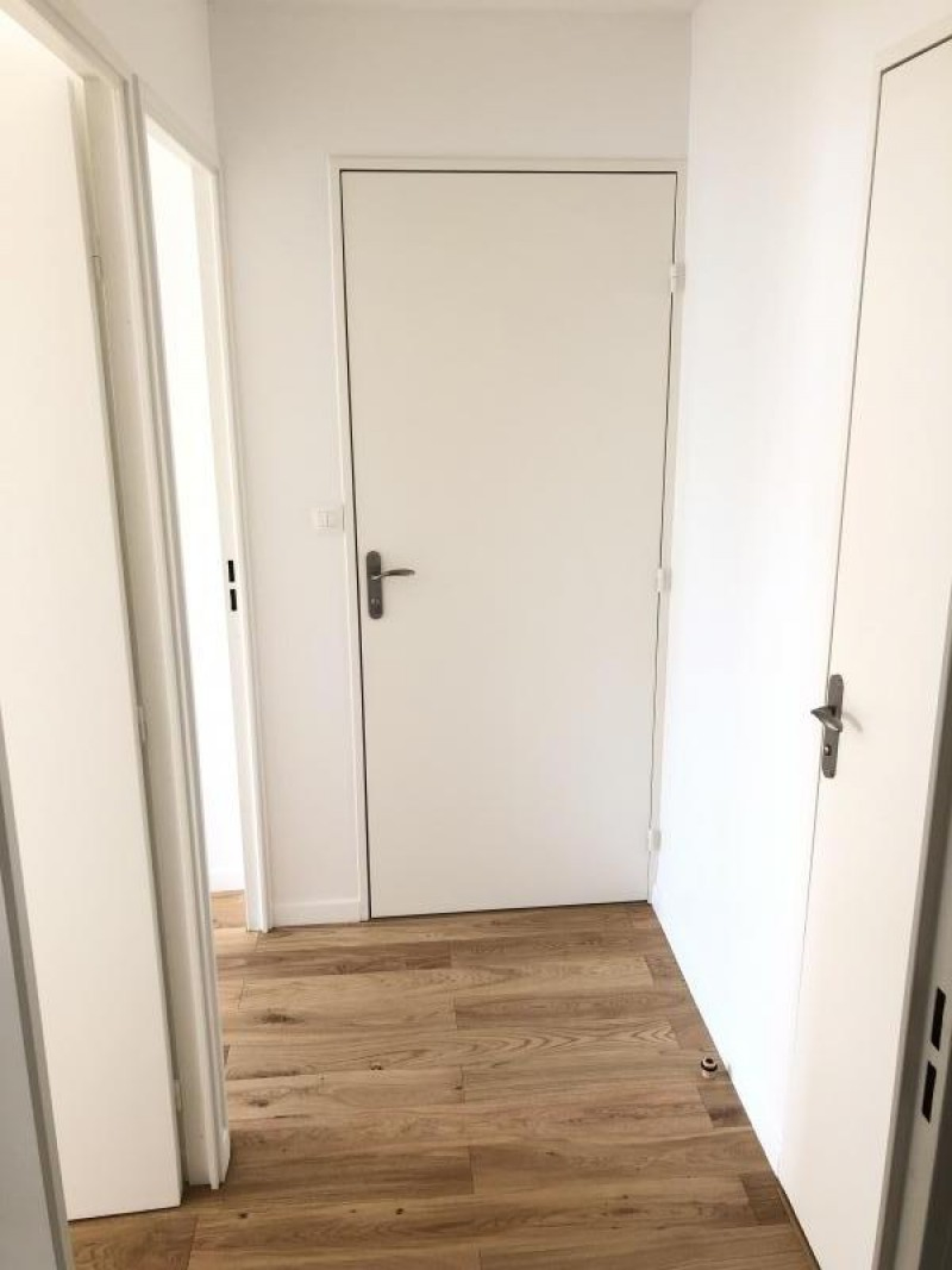 Image_6, Appartement, Courcouronnes, ref :01913