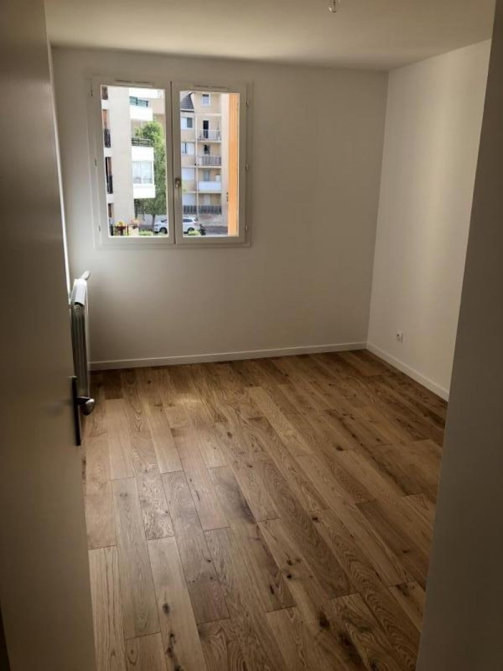 Image_7, Appartement, Courcouronnes, ref :01913