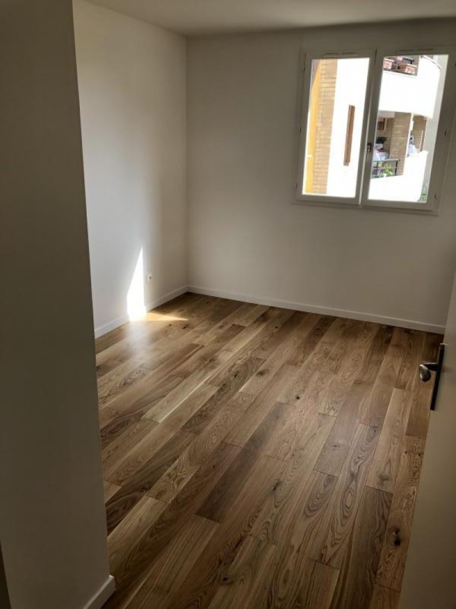 Image_8, Appartement, Courcouronnes, ref :01913