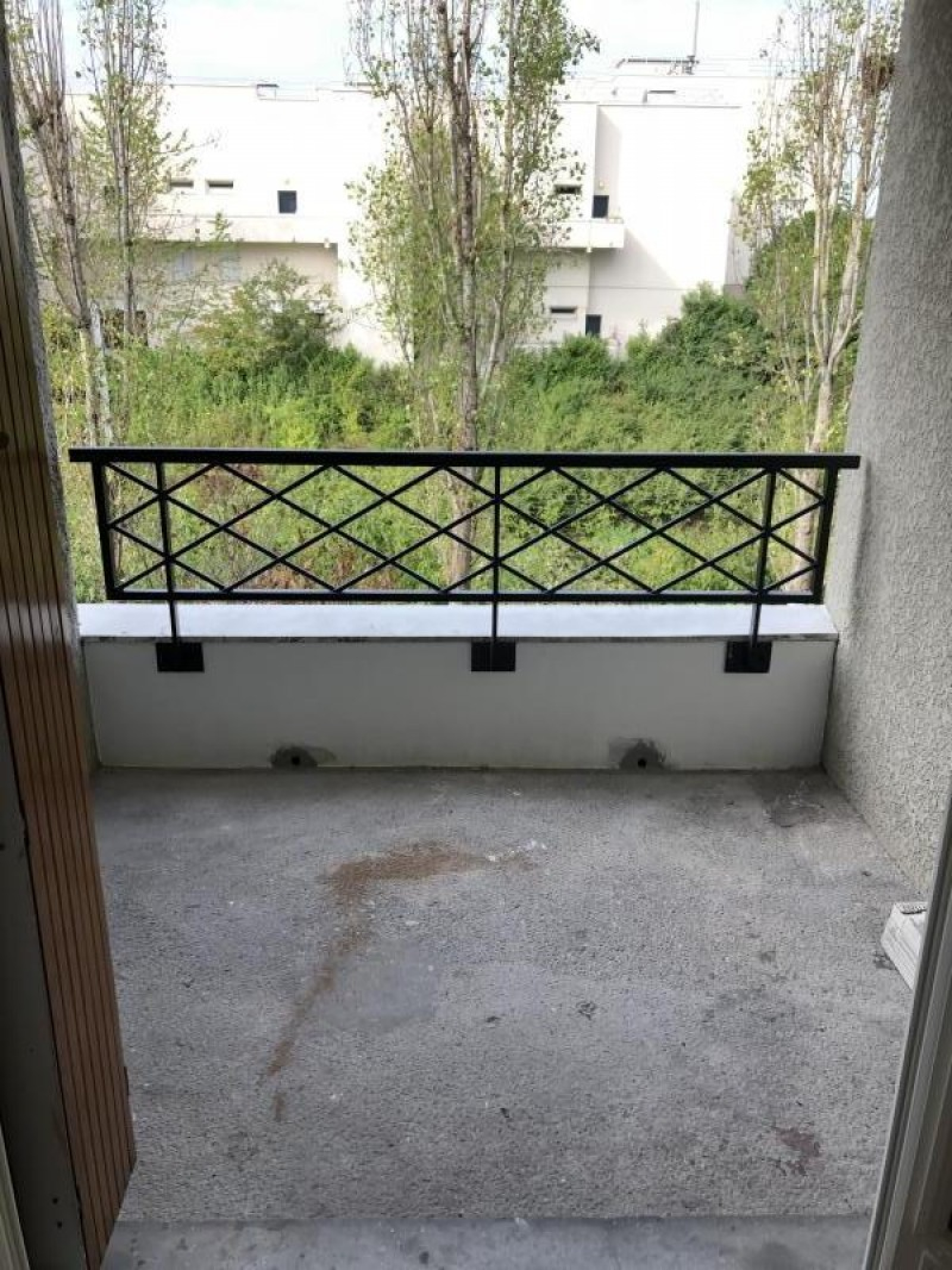 Image_9, Appartement, Courcouronnes, ref :01913