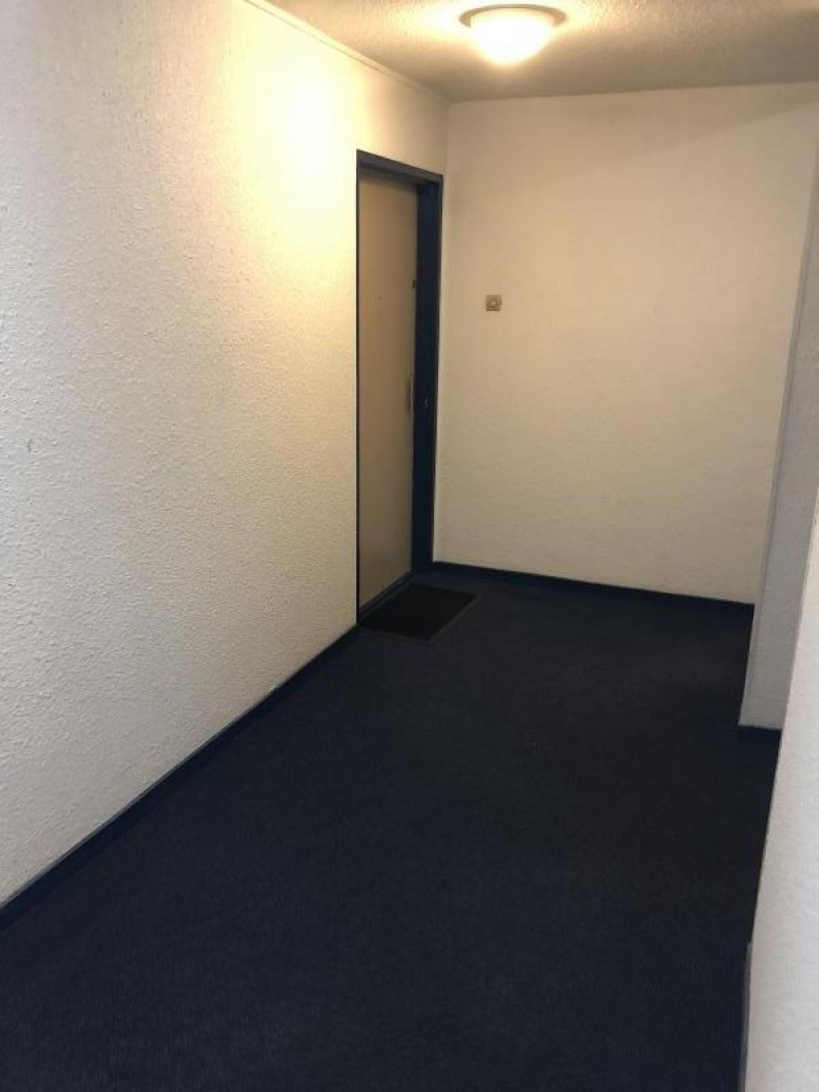 Image_10, Appartement, Courcouronnes, ref :01913