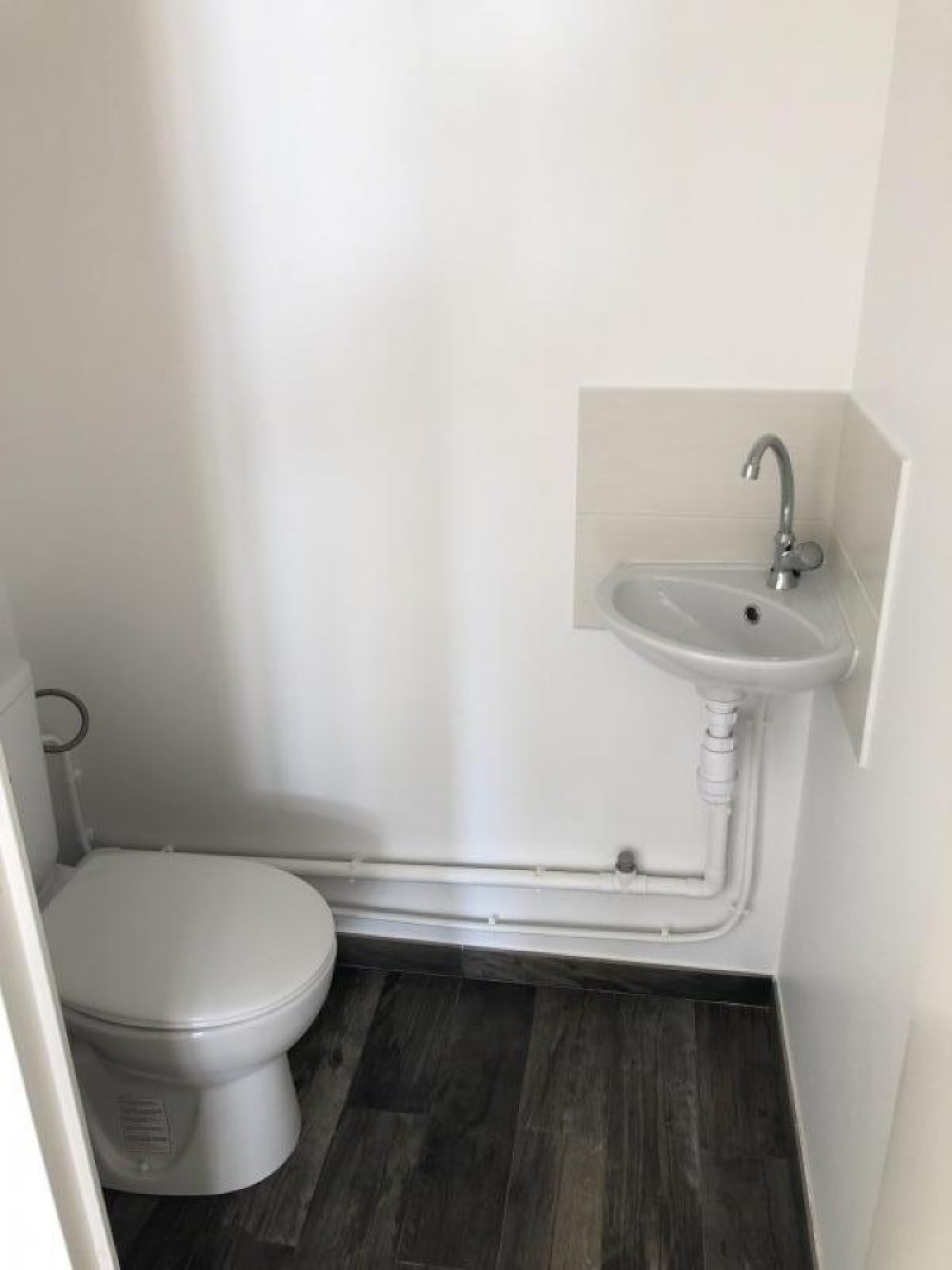 Image_11, Appartement, Courcouronnes, ref :01913