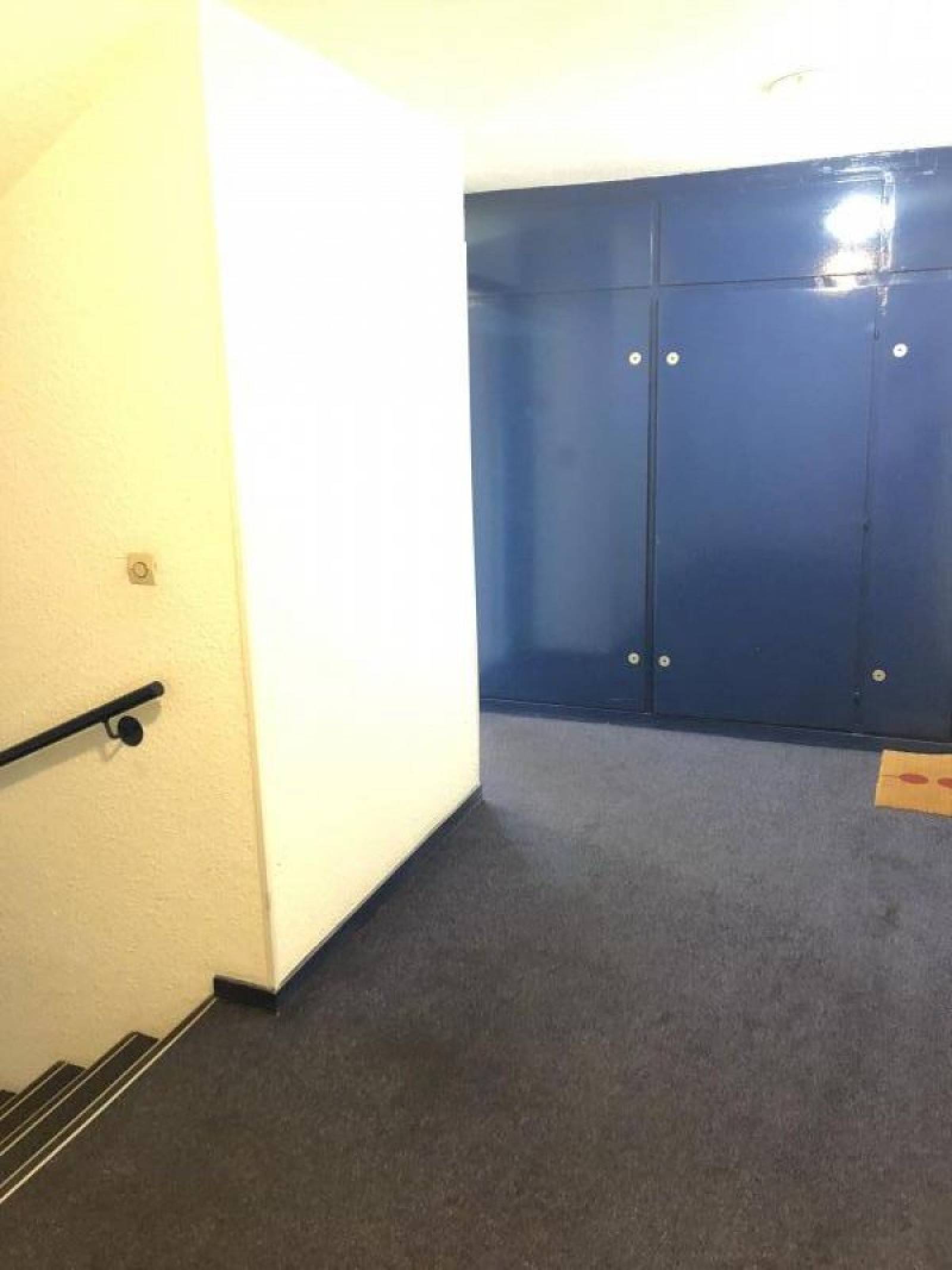 Image_12, Appartement, Courcouronnes, ref :01913