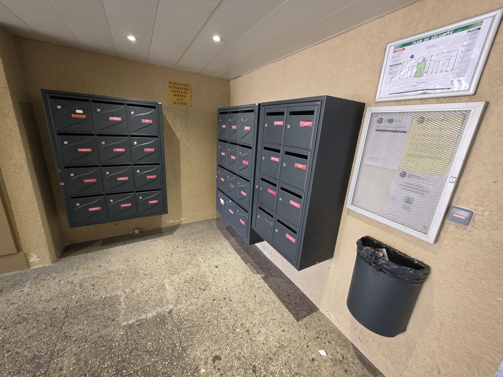 Image_4, Appartement, Évry-Courcouronnes, ref :BHVAP20006138