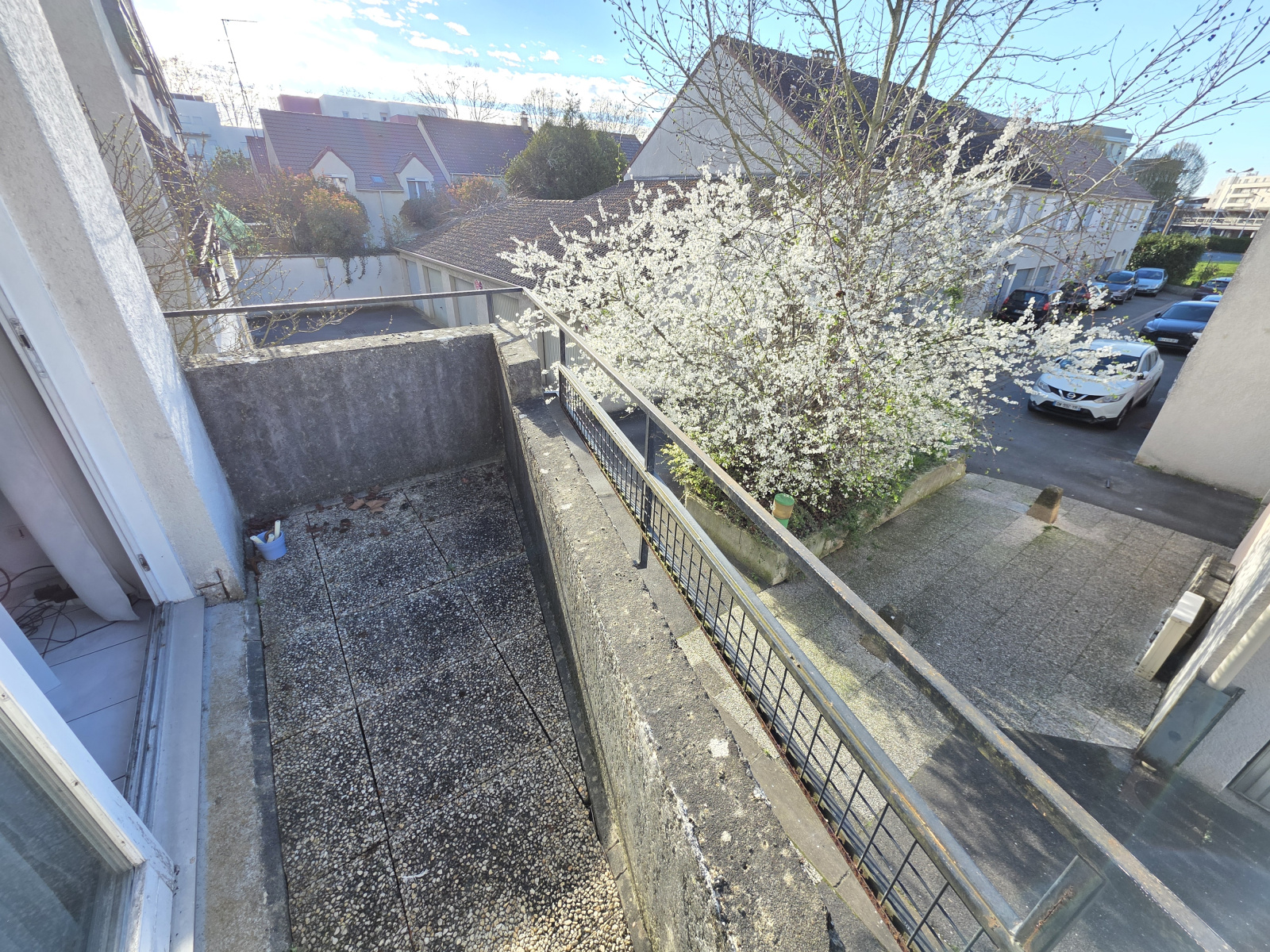 Image_5, Appartement, Évry-Courcouronnes, ref :BHVAP20006138