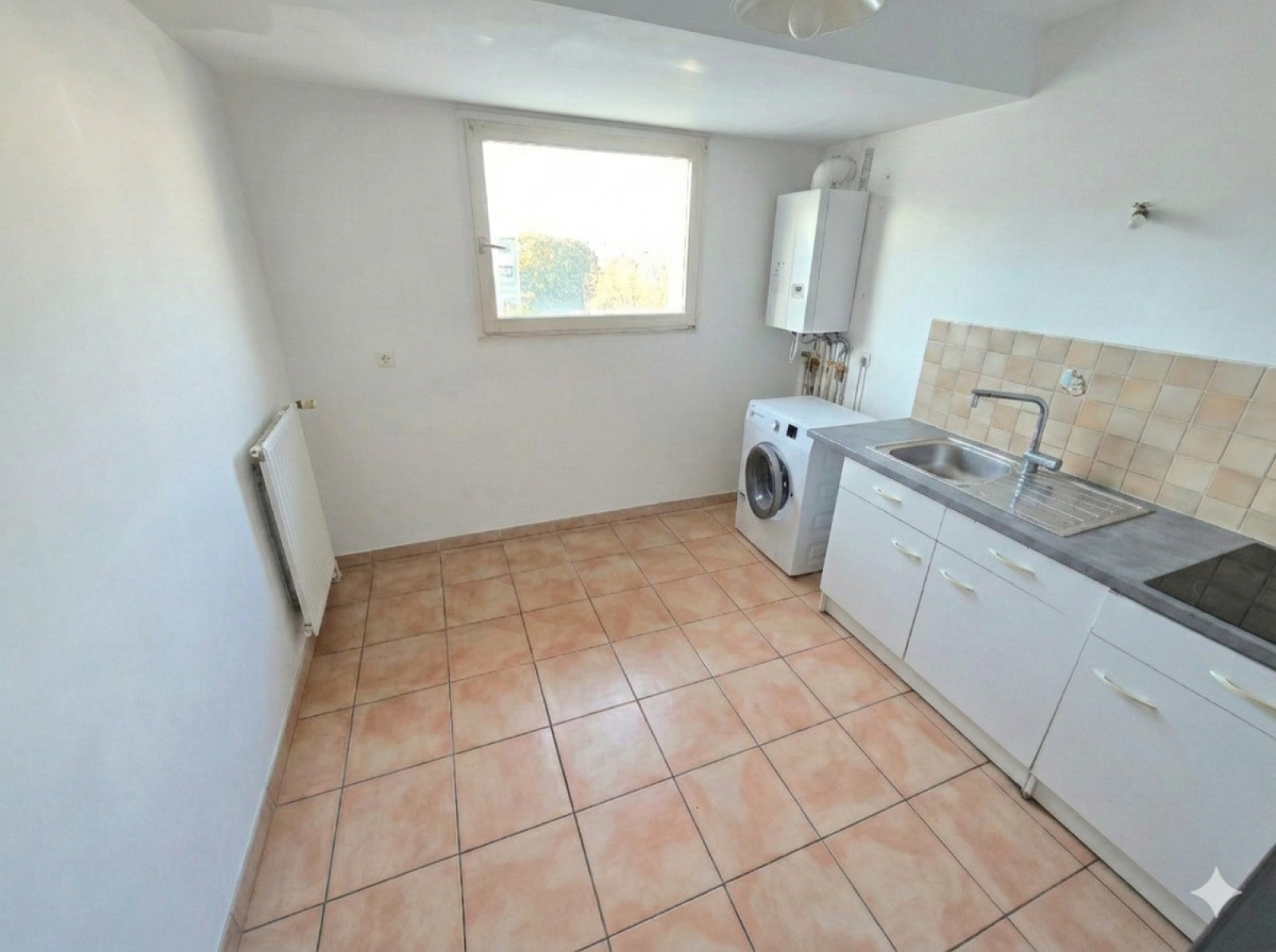 Image_3, Appartement, Évry-Courcouronnes, ref :BHVAP20006138