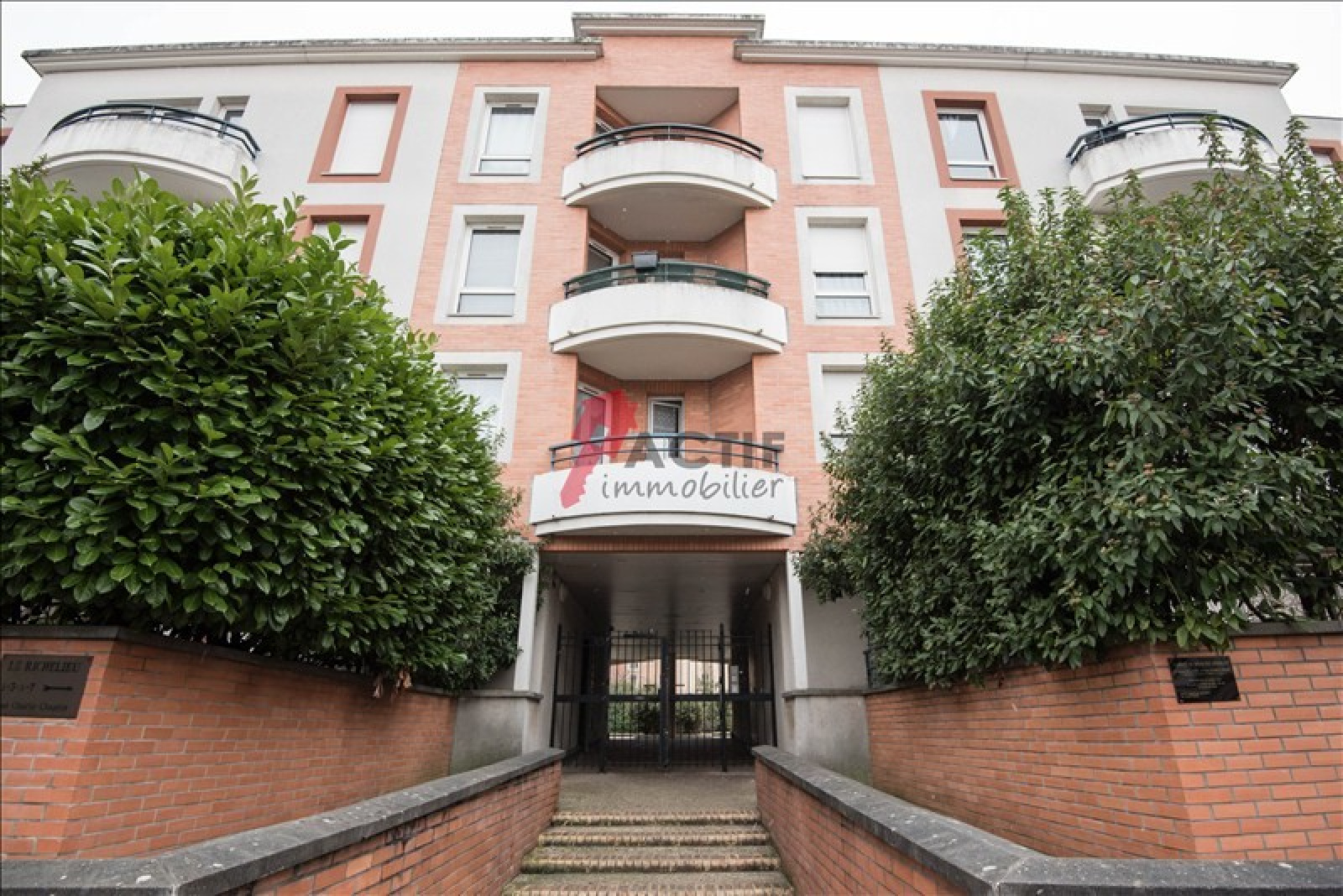 Image_2, Appartement, Courcouronnes, ref :01695