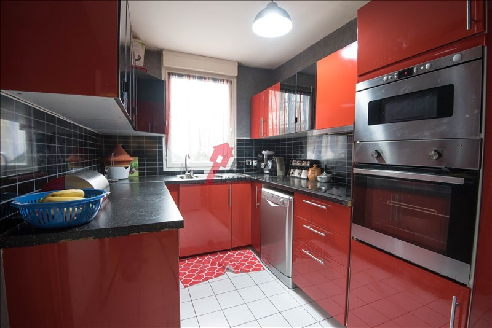 Image_3, Appartement, Courcouronnes, ref :01695