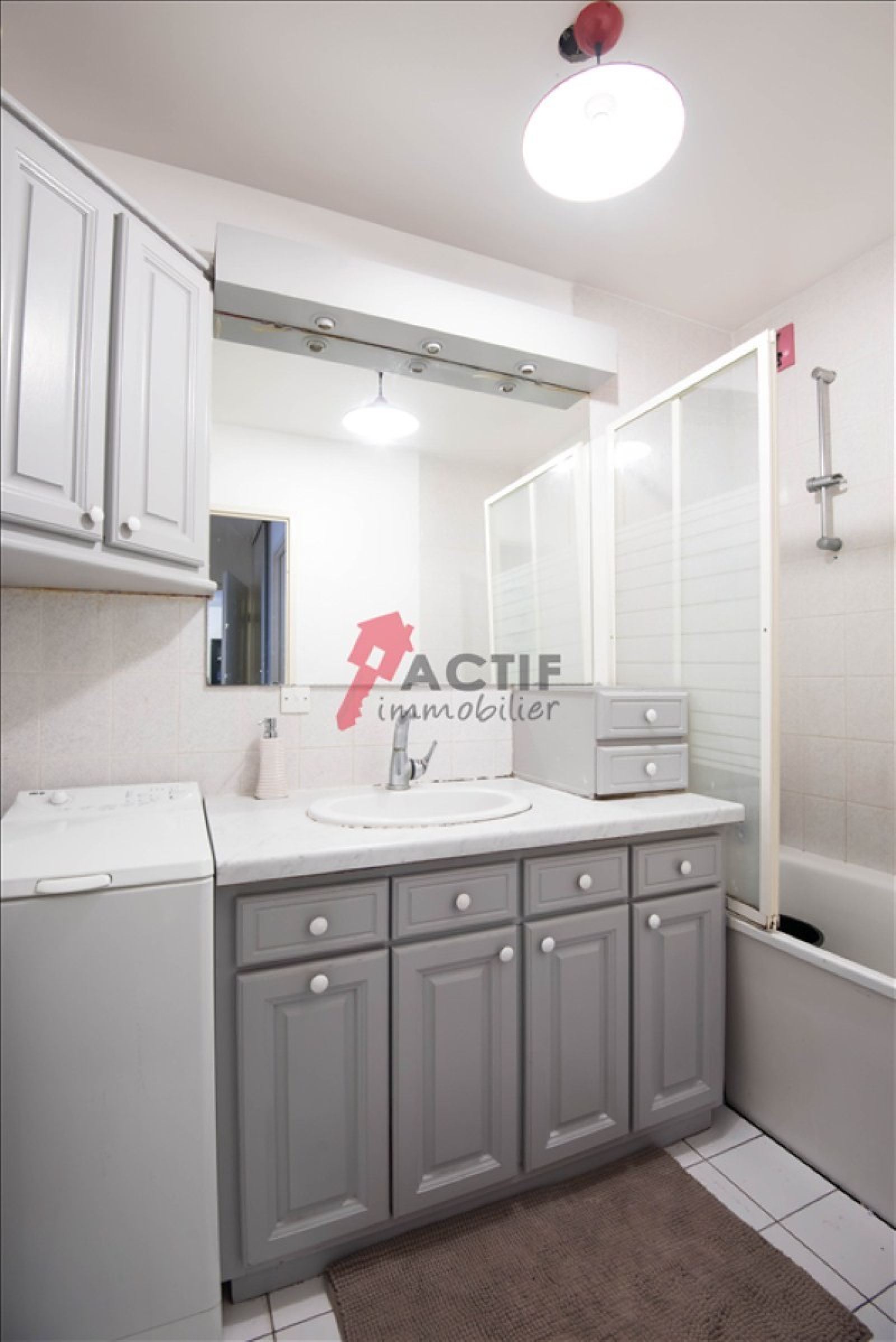 Image_7, Appartement, Courcouronnes, ref :01695