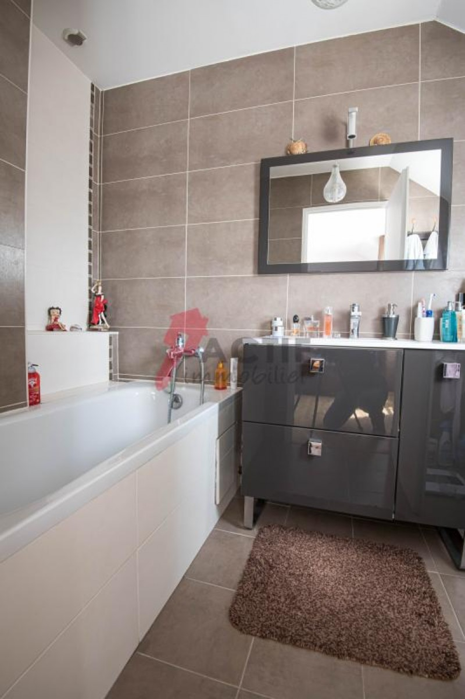 Image_4, Maison, Courcouronnes, ref :01906