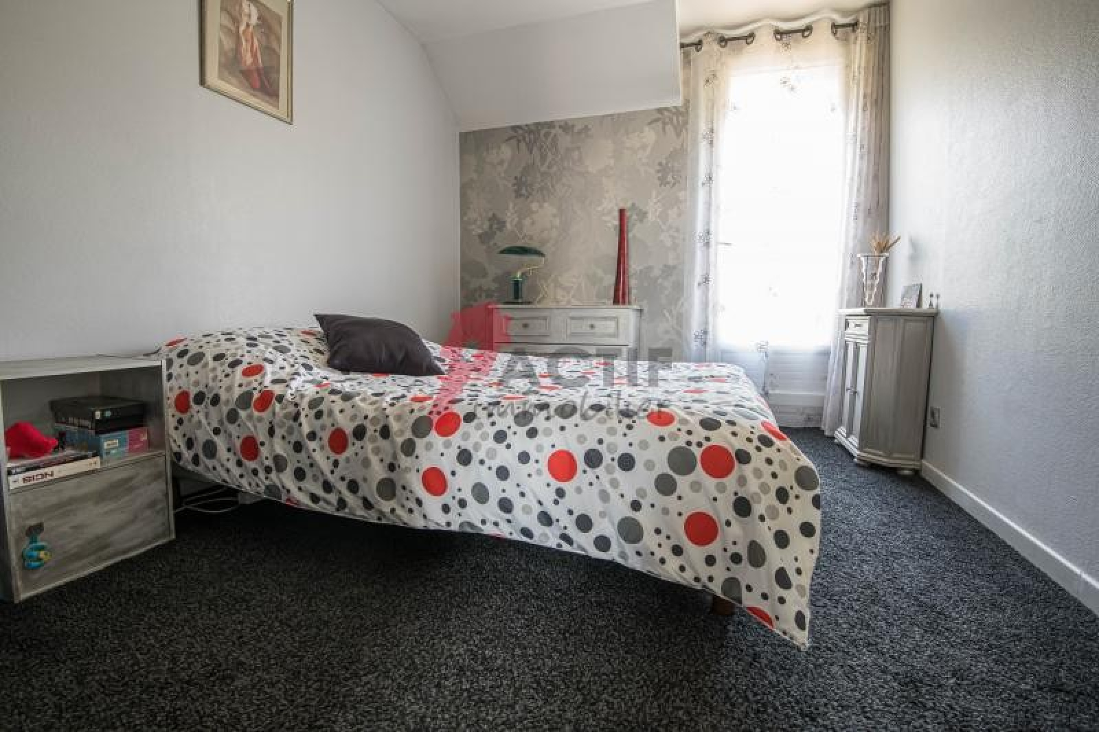 Image_6, Maison, Courcouronnes, ref :01906