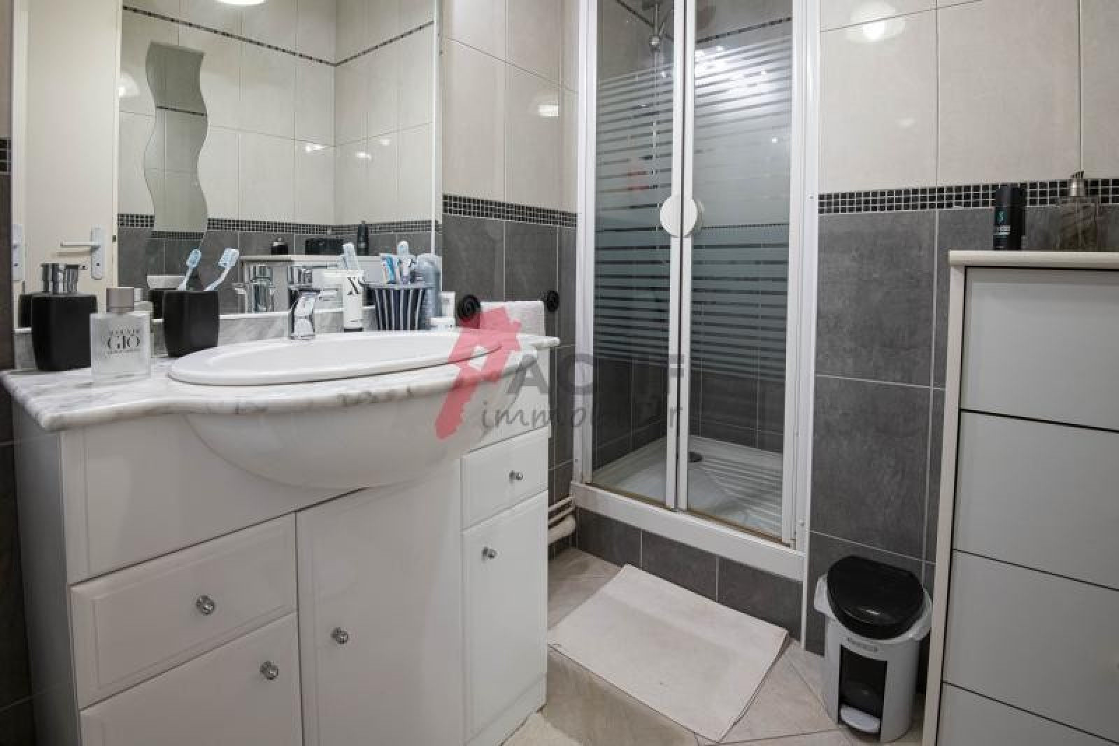 Image_8, Maison, Courcouronnes, ref :01906