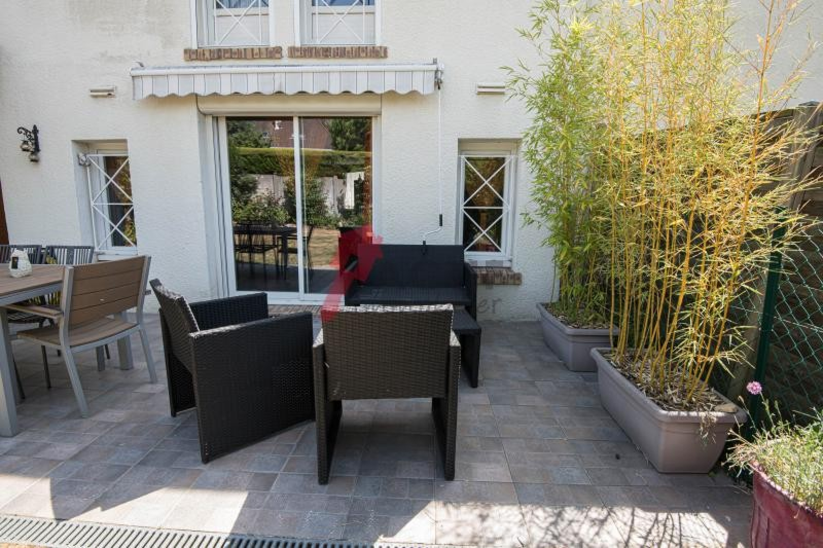 Image_9, Maison, Courcouronnes, ref :01906