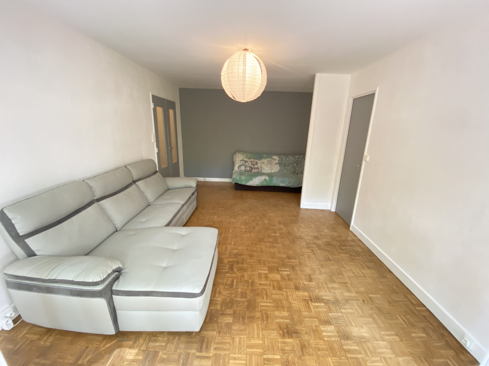 Image_1, Appartement, Savigny-sur-Orge, ref :AVAP10003861