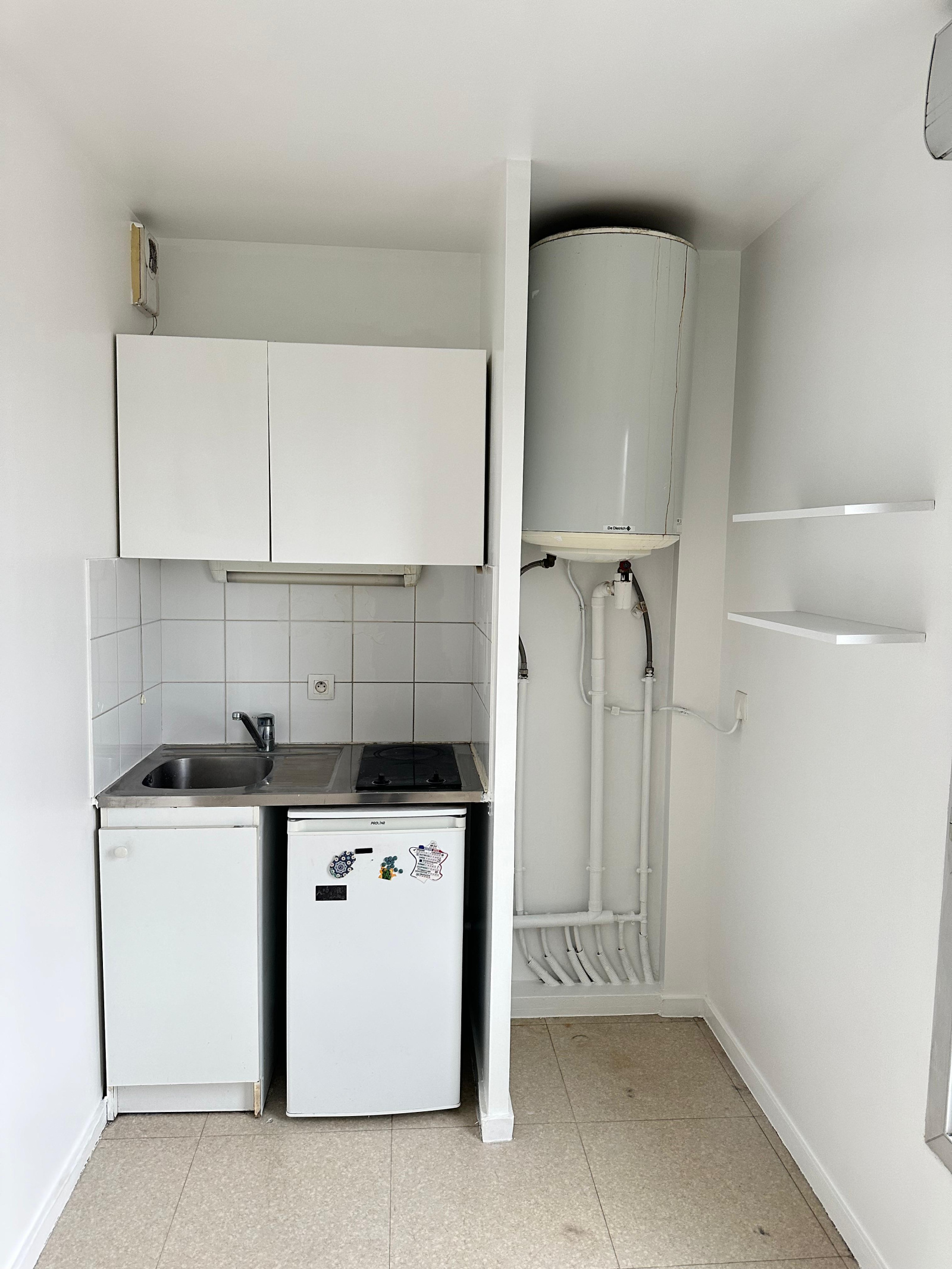 Image_4, Appartement, Rosny-sous-Bois, ref :BHVAP20006096