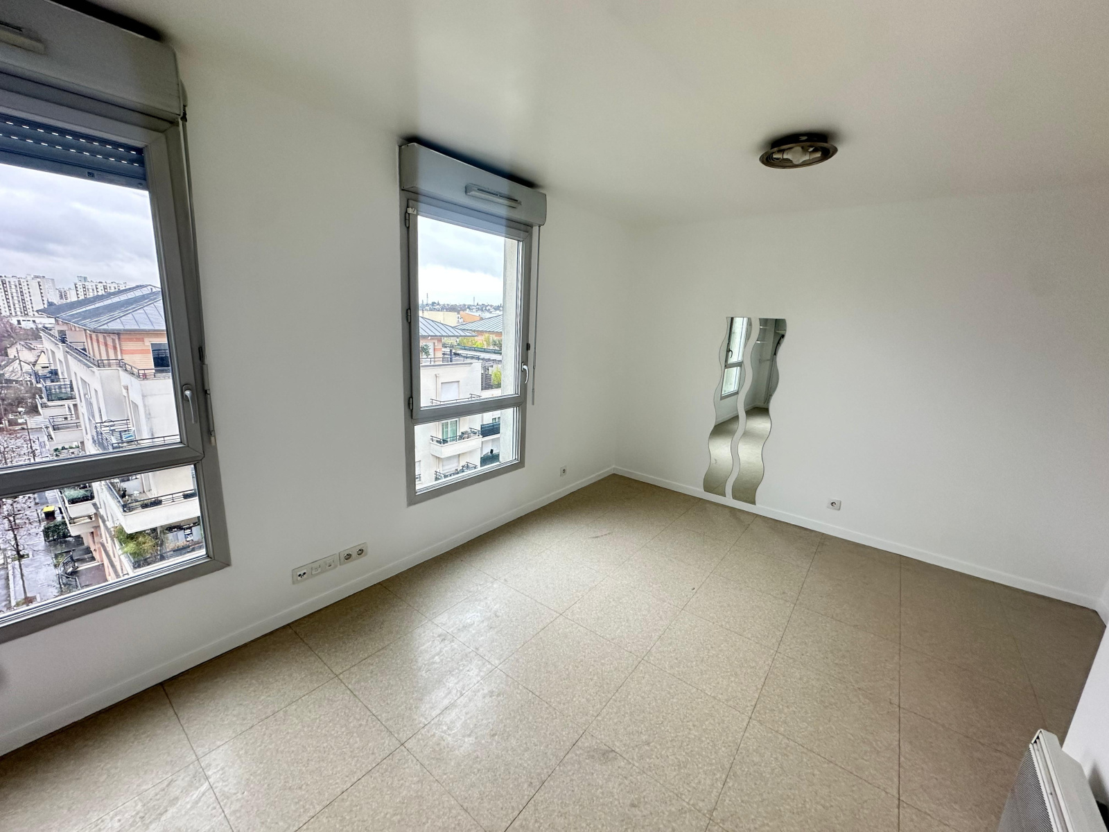 Image_3, Appartement, Rosny-sous-Bois, ref :BHVAP20006096