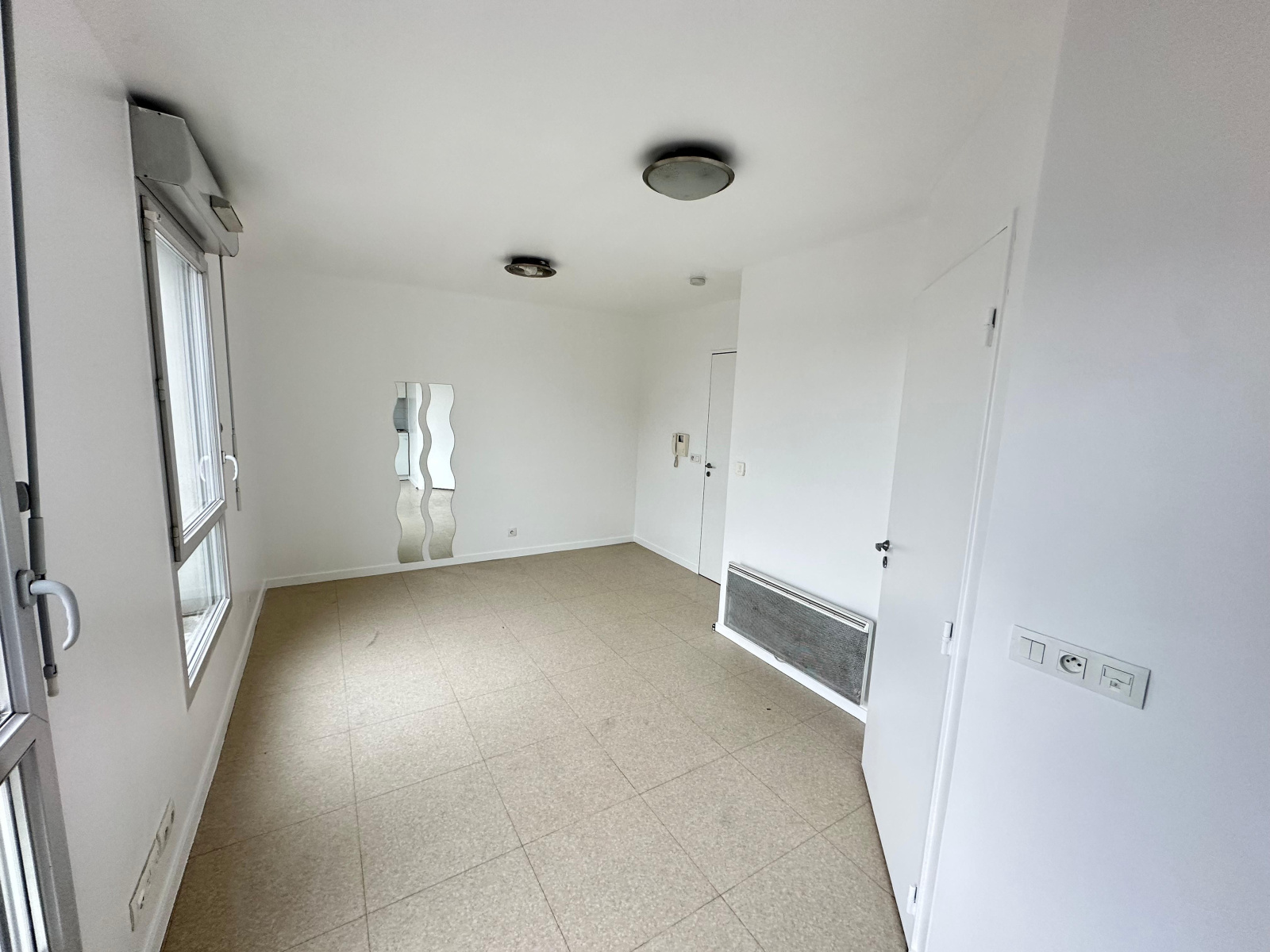 Image_2, Appartement, Rosny-sous-Bois, ref :BHVAP20006096