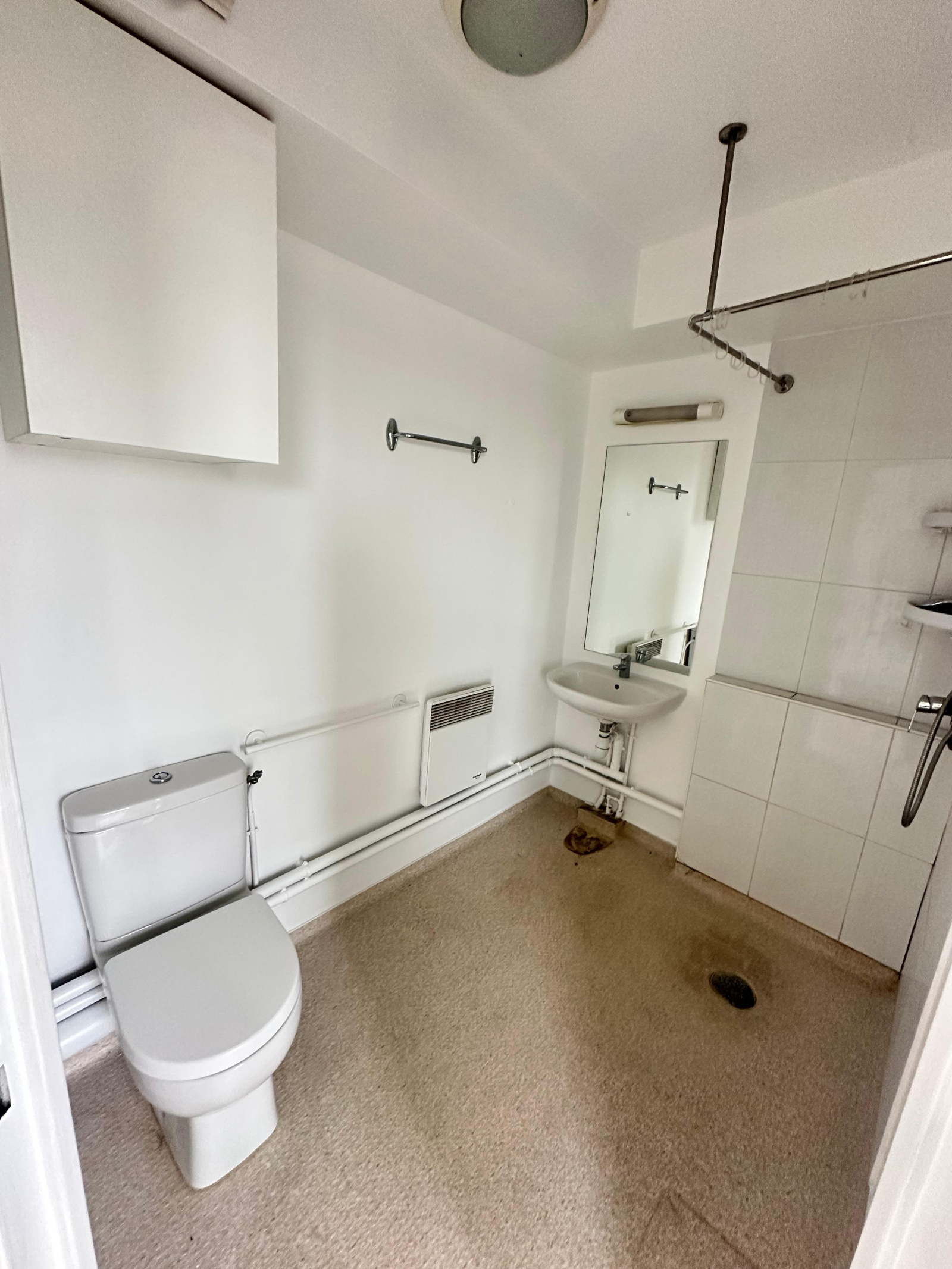 Image_5, Appartement, Rosny-sous-Bois, ref :BHVAP20006096