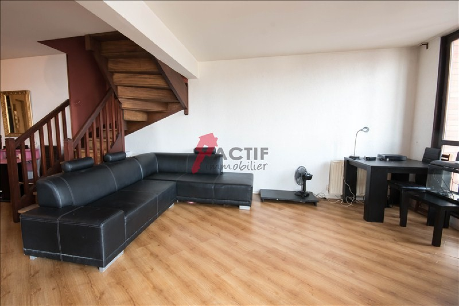 Image_2, Appartement, Courcouronnes, ref :01672