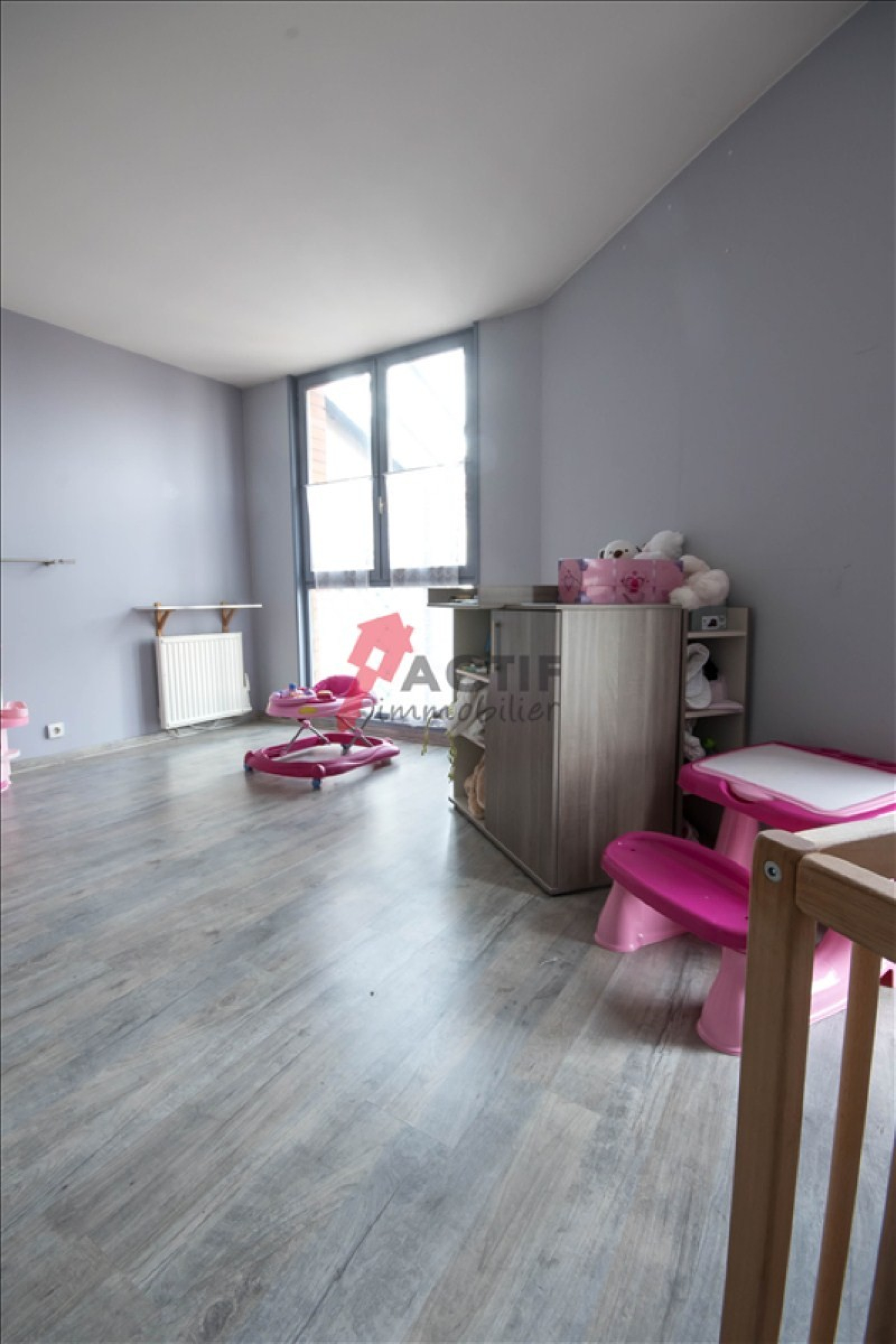 Image_6, Appartement, Courcouronnes, ref :01672