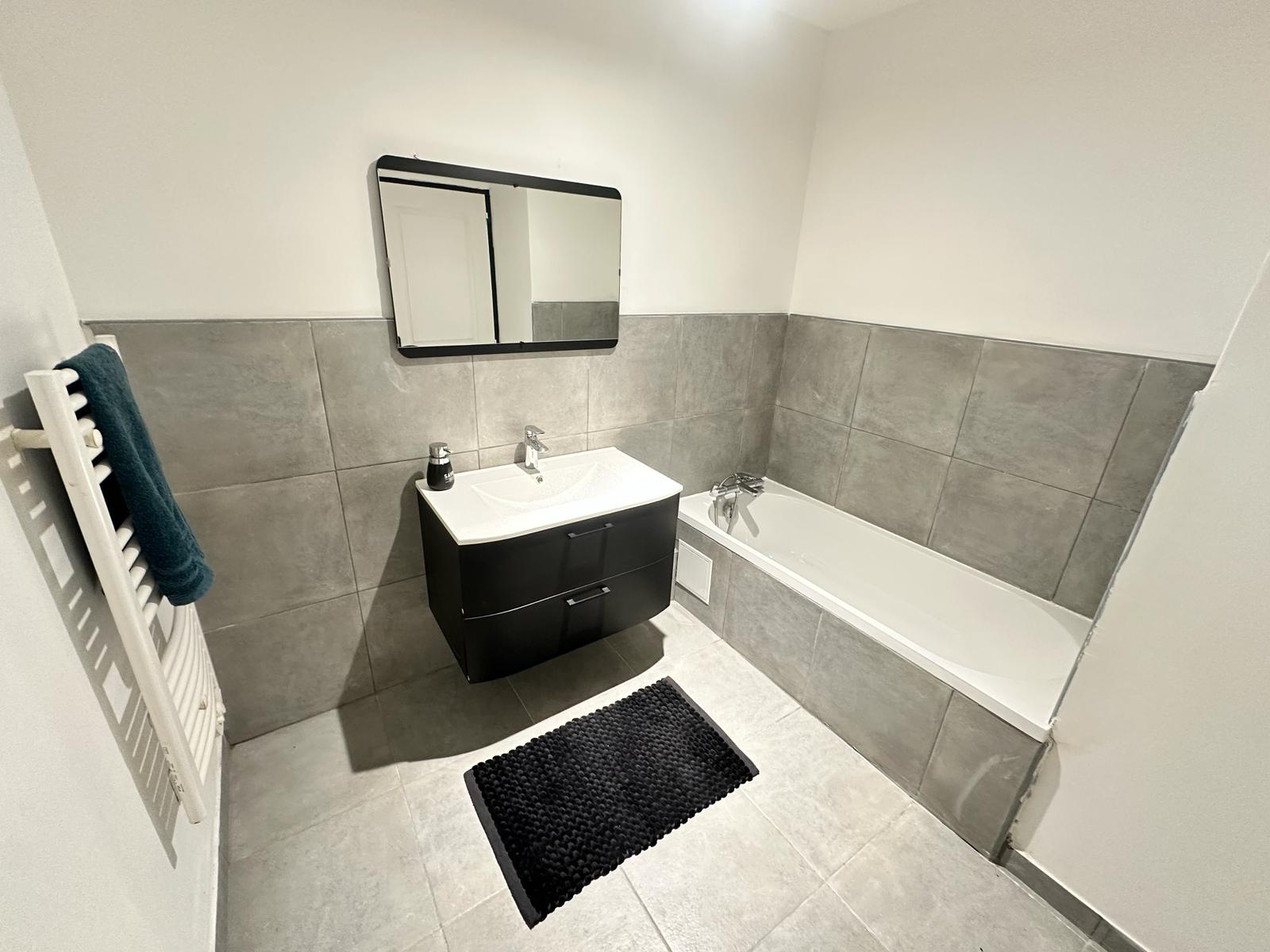 Image_9, Appartement, Évry-Courcouronnes, ref :BHVAP20006028