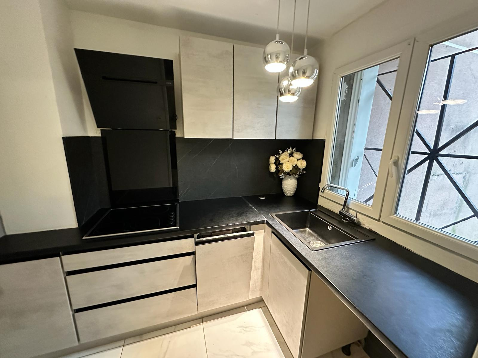 Image_1, Appartement, Évry-Courcouronnes, ref :BHVAP20006028