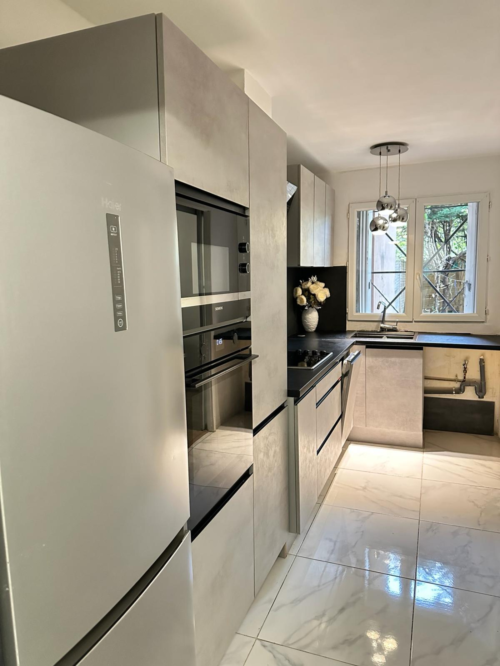 Image_5, Appartement, Évry-Courcouronnes, ref :BHVAP20006028