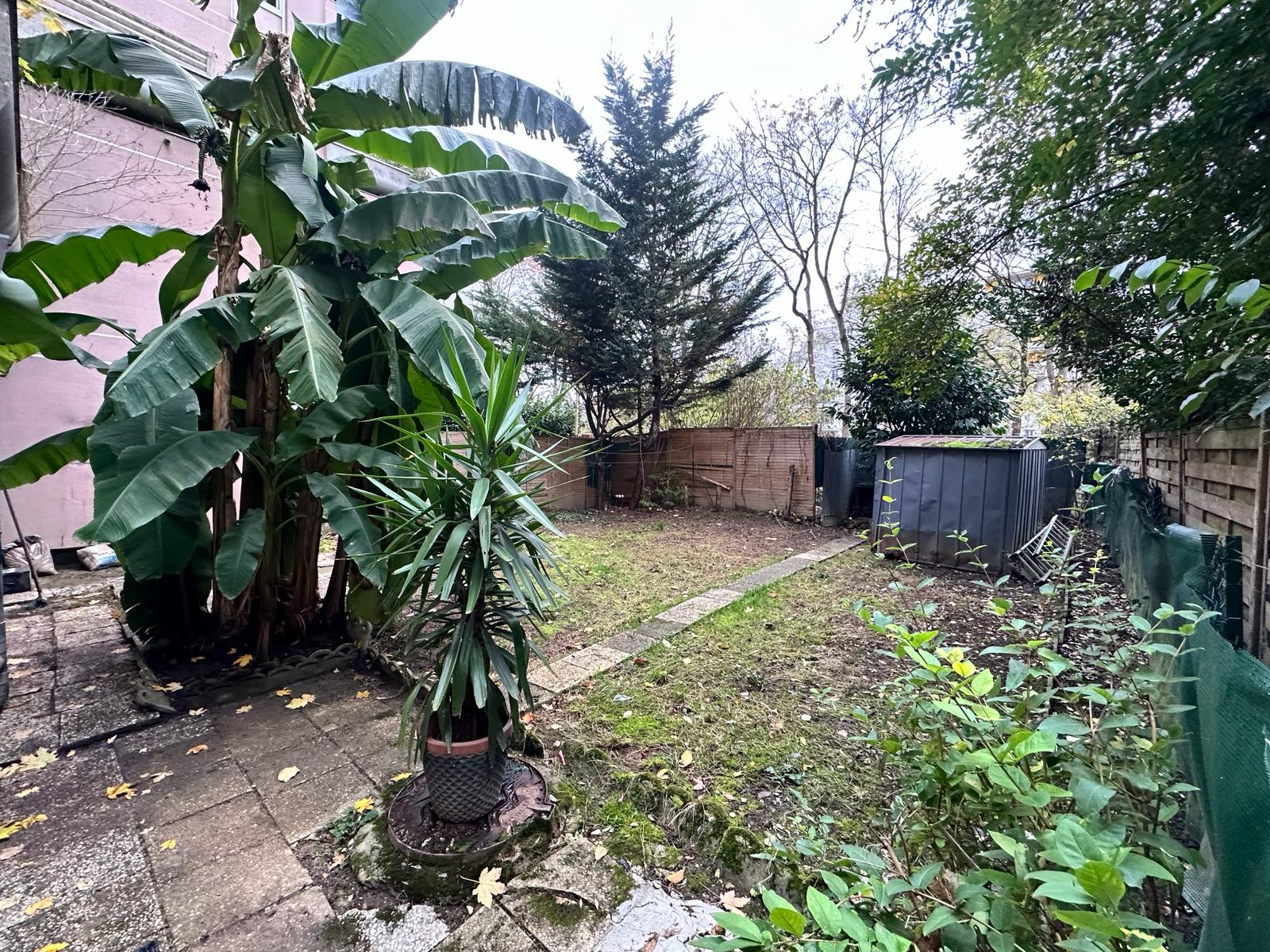 Image_11, Appartement, Évry-Courcouronnes, ref :BHVAP20006028