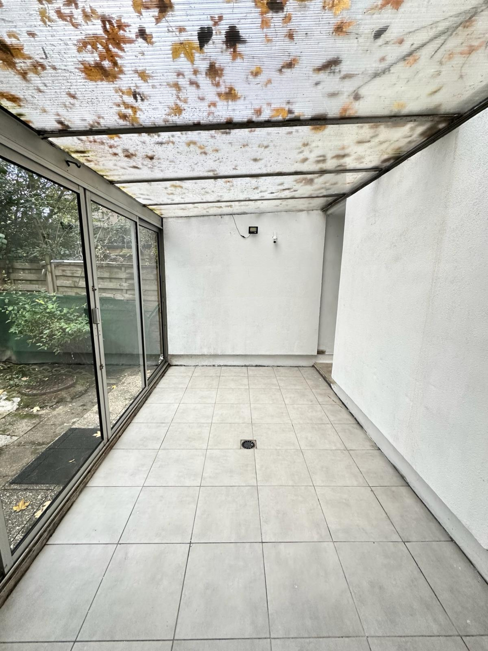 Image_10, Appartement, Évry-Courcouronnes, ref :BHVAP20006028