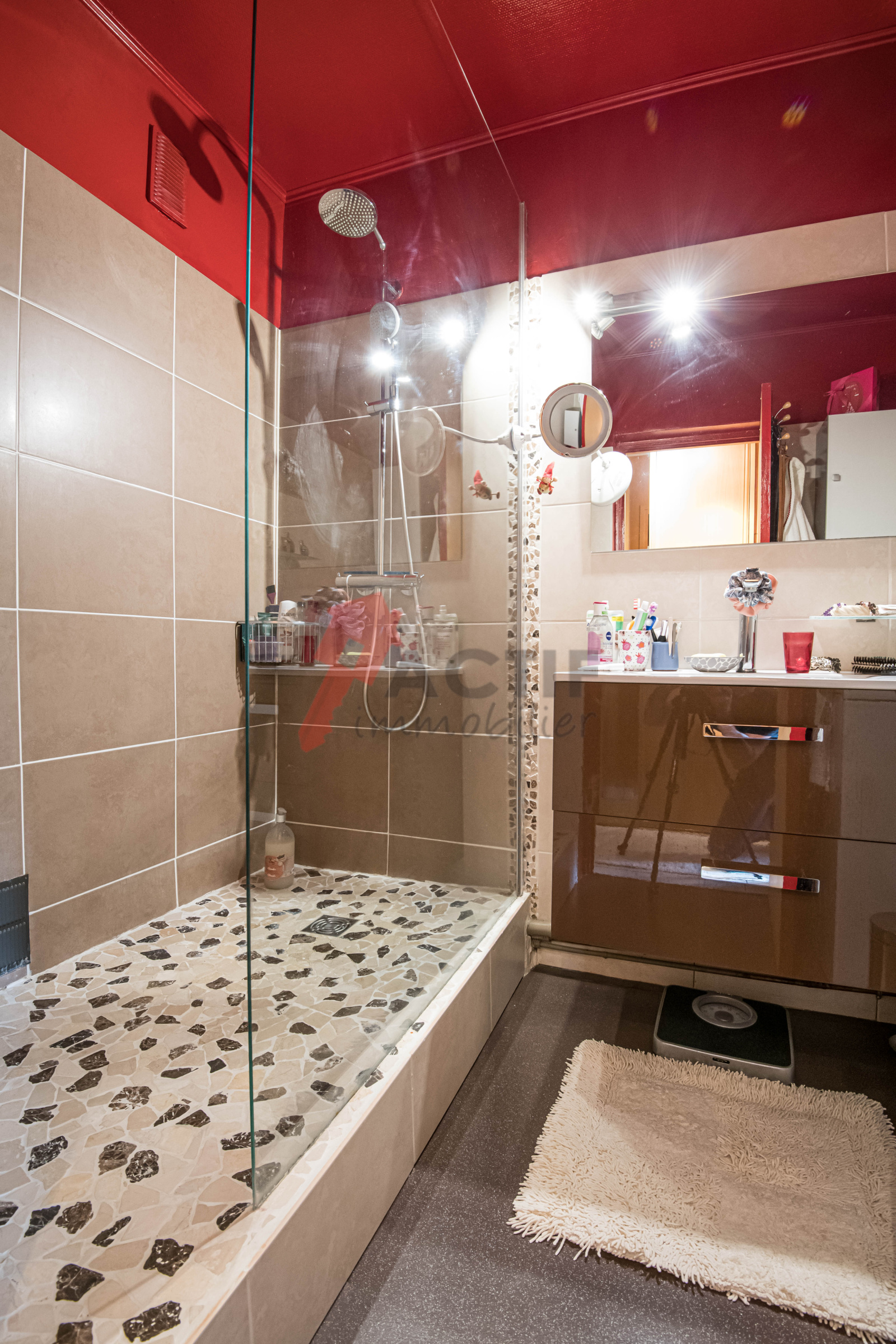 Image_7, Appartement, Ris-Orangis, ref :TNVAP40004223