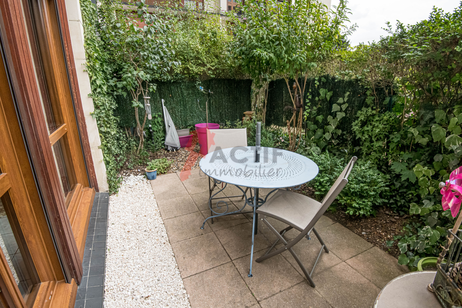 Image_2, Appartement, Ris-Orangis, ref :TNVAP40004223