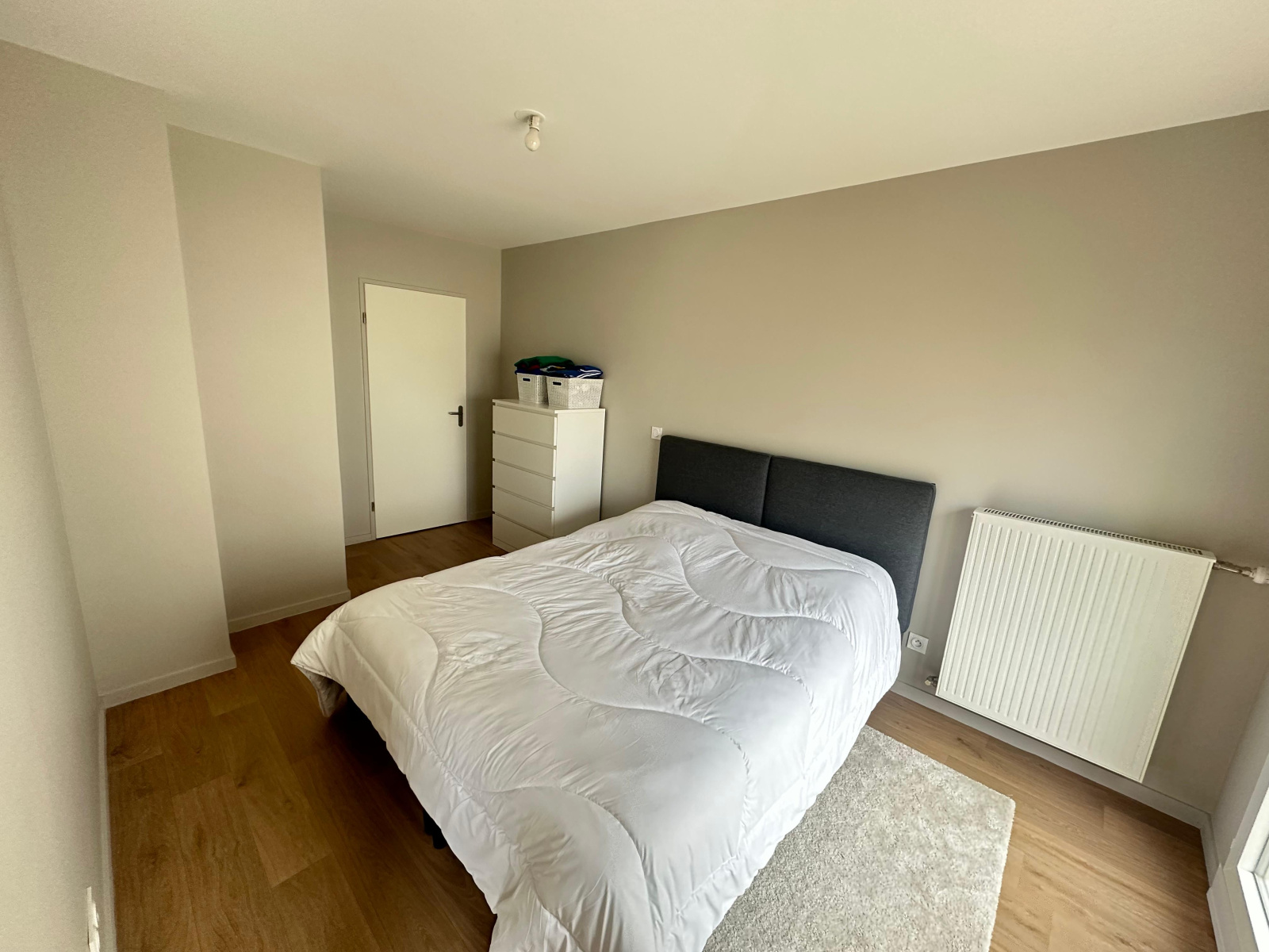 Image_2, Appartement, Évry-Courcouronnes, ref :BHVAP20005844