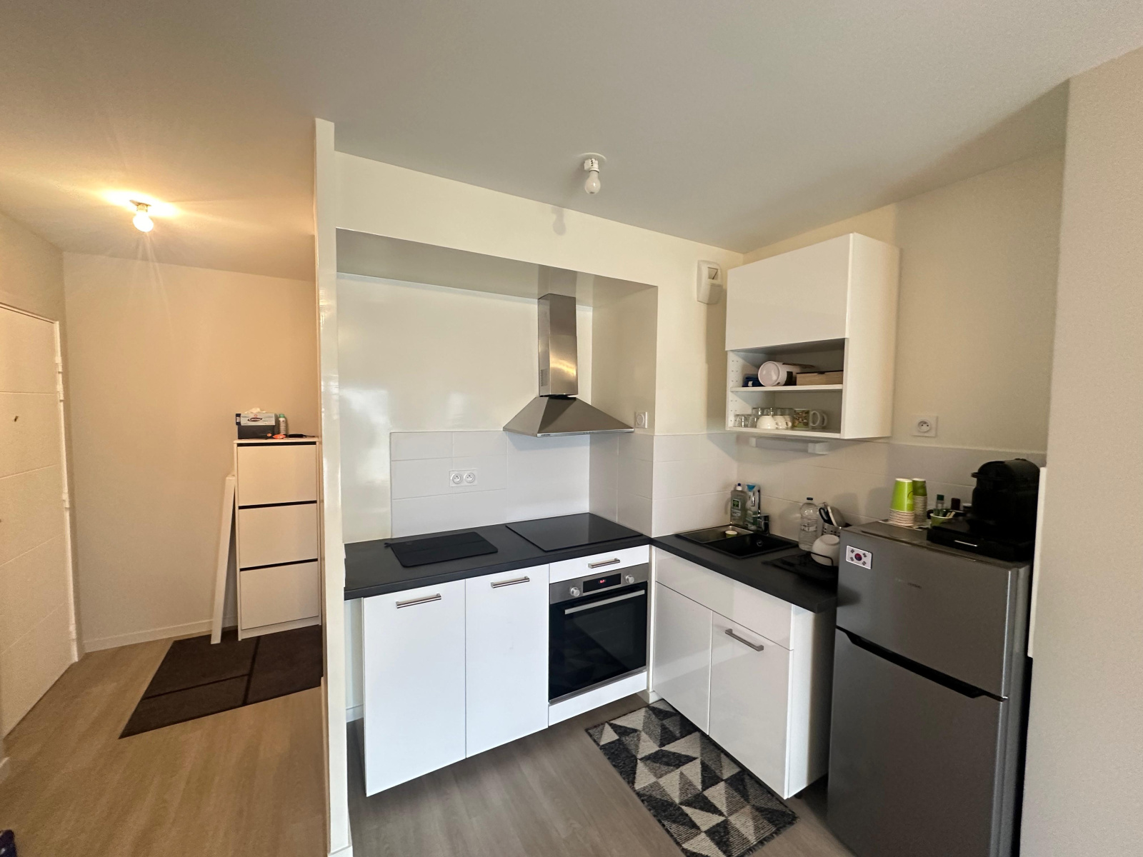 Image_3, Appartement, Évry-Courcouronnes, ref :BHVAP20005844